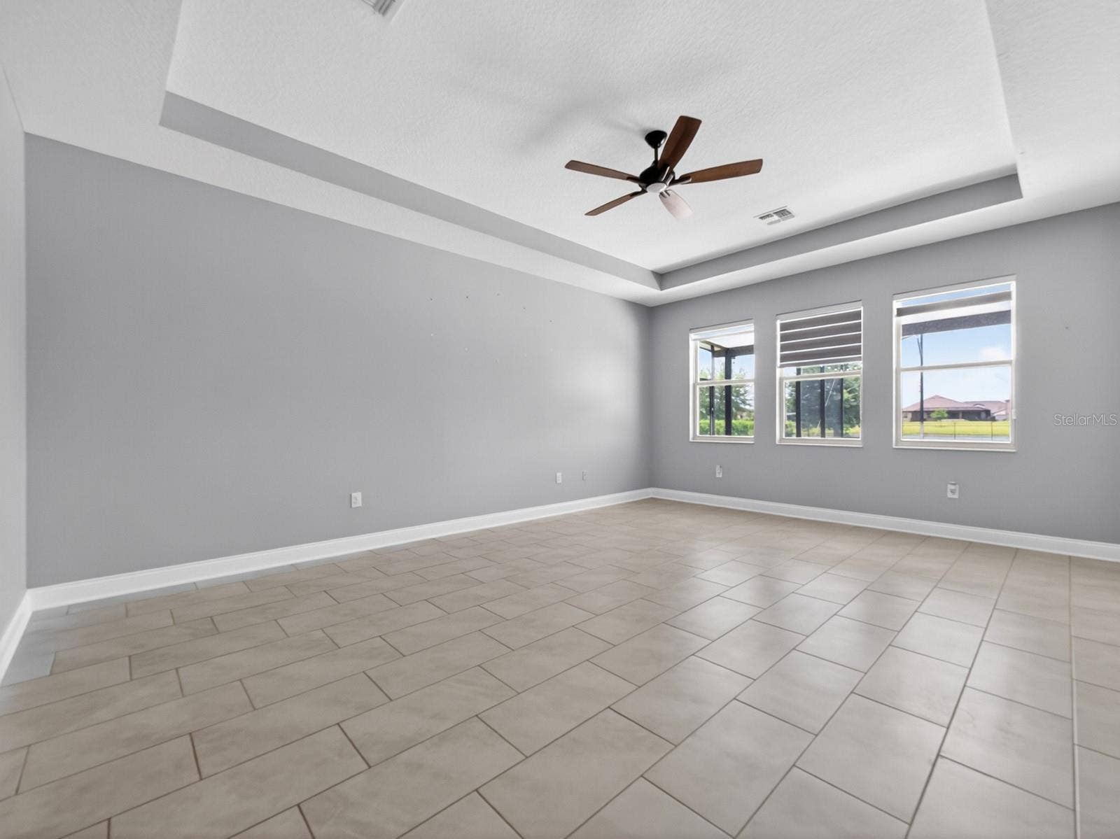 17614 SAILFIN DRIVE, Orlando, FL 32820 17614 SAILFIN DRIVE, Orlando, FL 32820