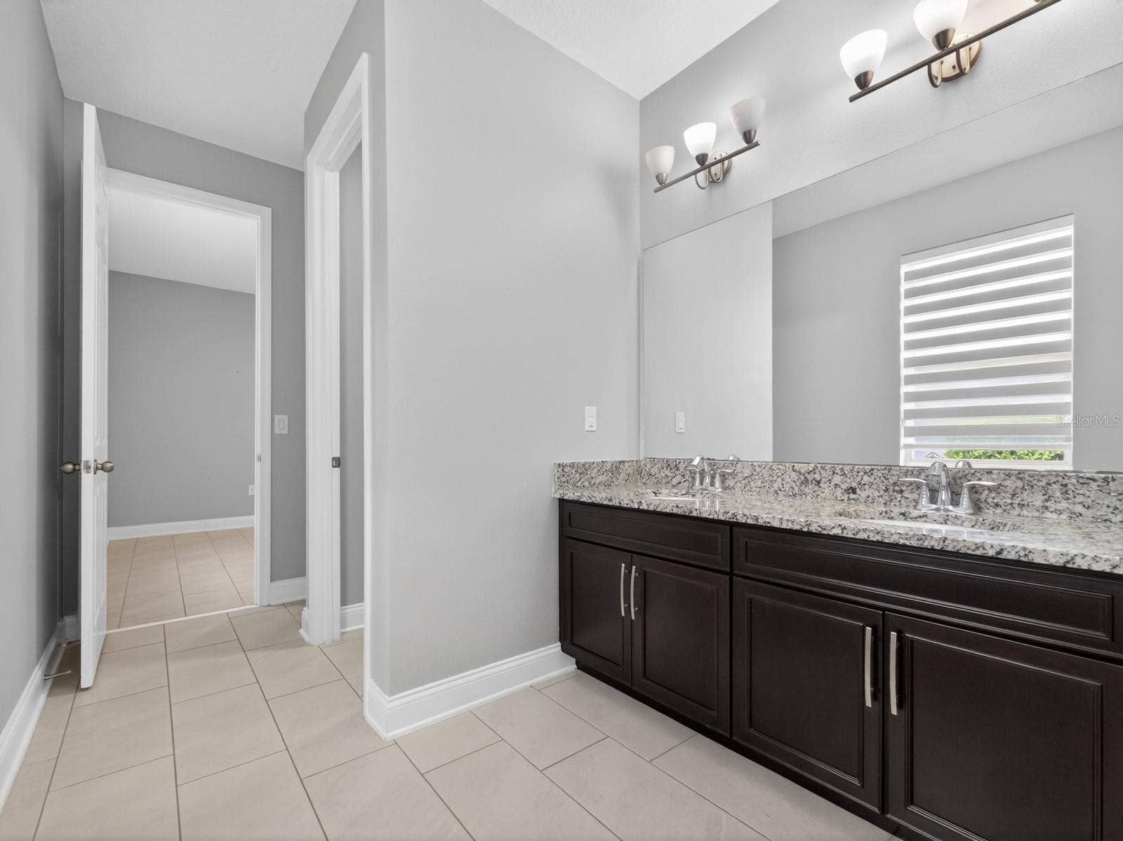 17614 SAILFIN DRIVE, Orlando, FL 32820 17614 SAILFIN DRIVE, Orlando, FL 32820