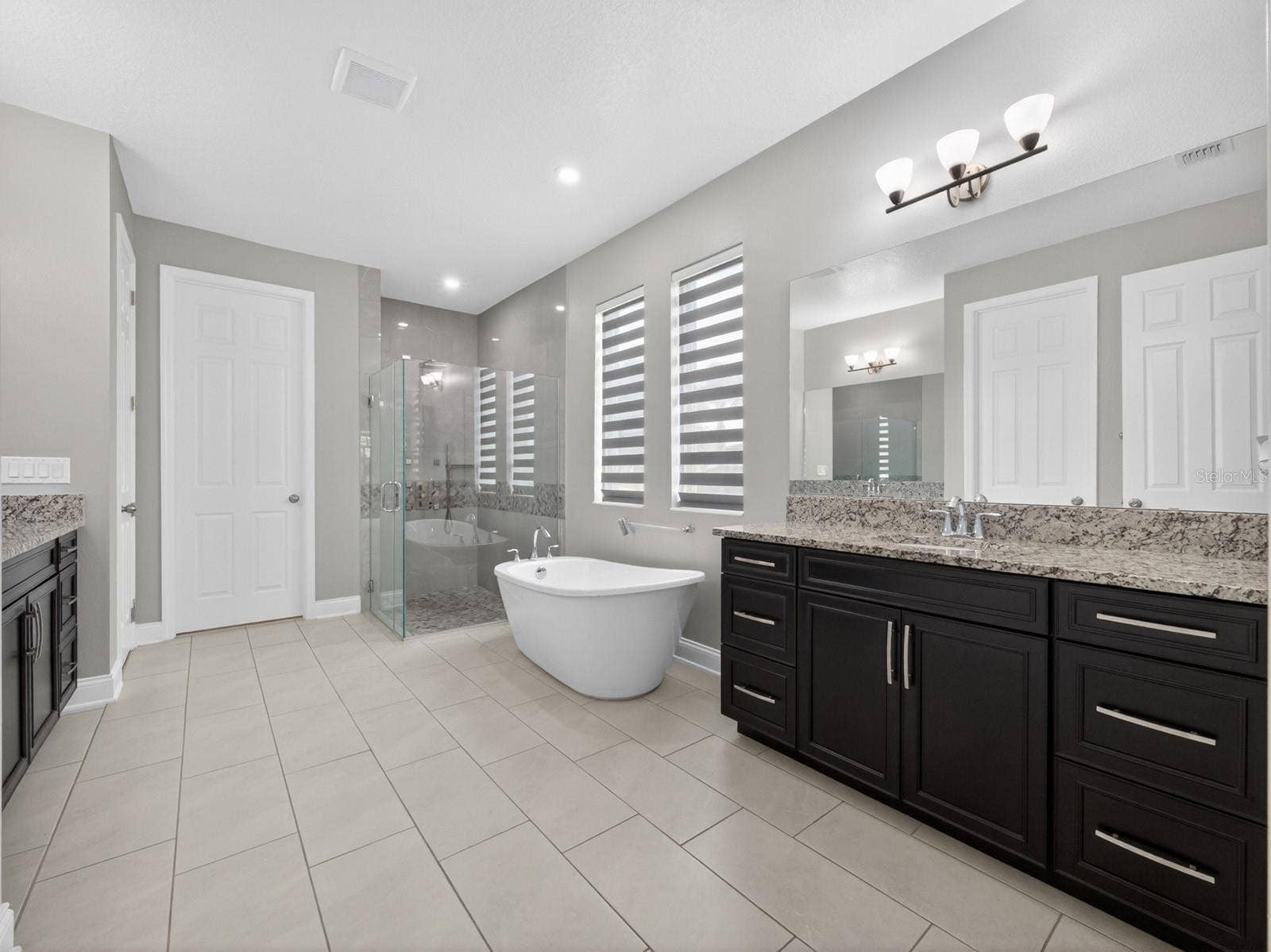 17614 SAILFIN DRIVE, Orlando, FL 32820 17614 SAILFIN DRIVE, Orlando, FL 32820