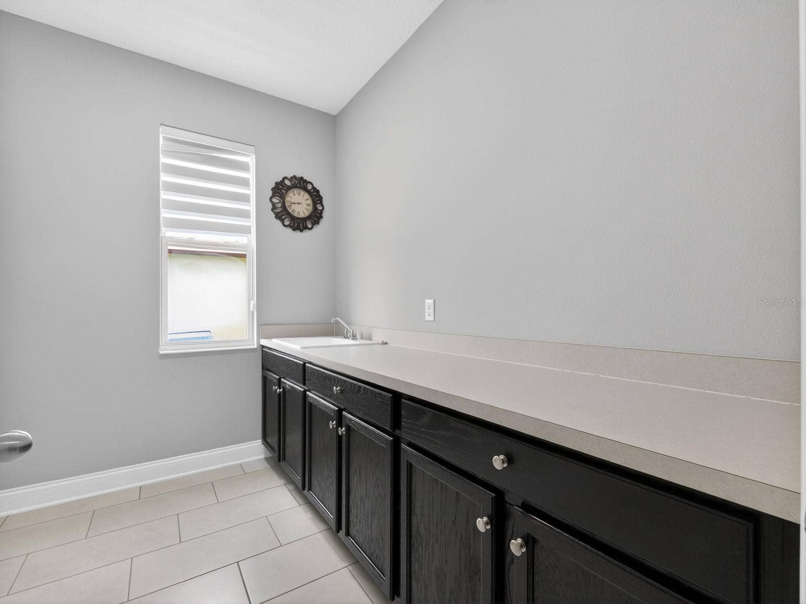 17614 SAILFIN DRIVE, Orlando, FL 32820 17614 SAILFIN DRIVE, Orlando, FL 32820