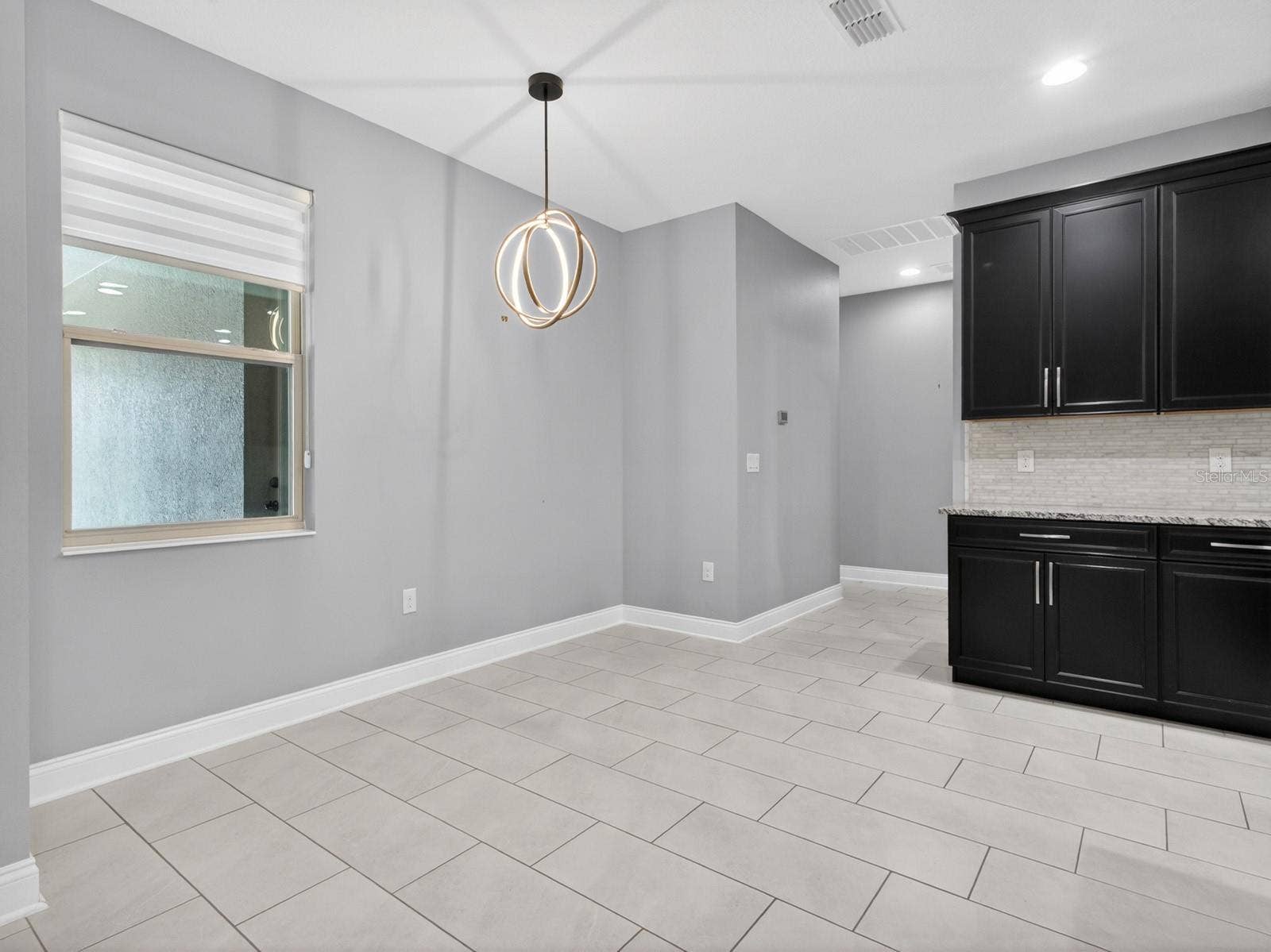 17614 SAILFIN DRIVE, Orlando, FL 32820 17614 SAILFIN DRIVE, Orlando, FL 32820