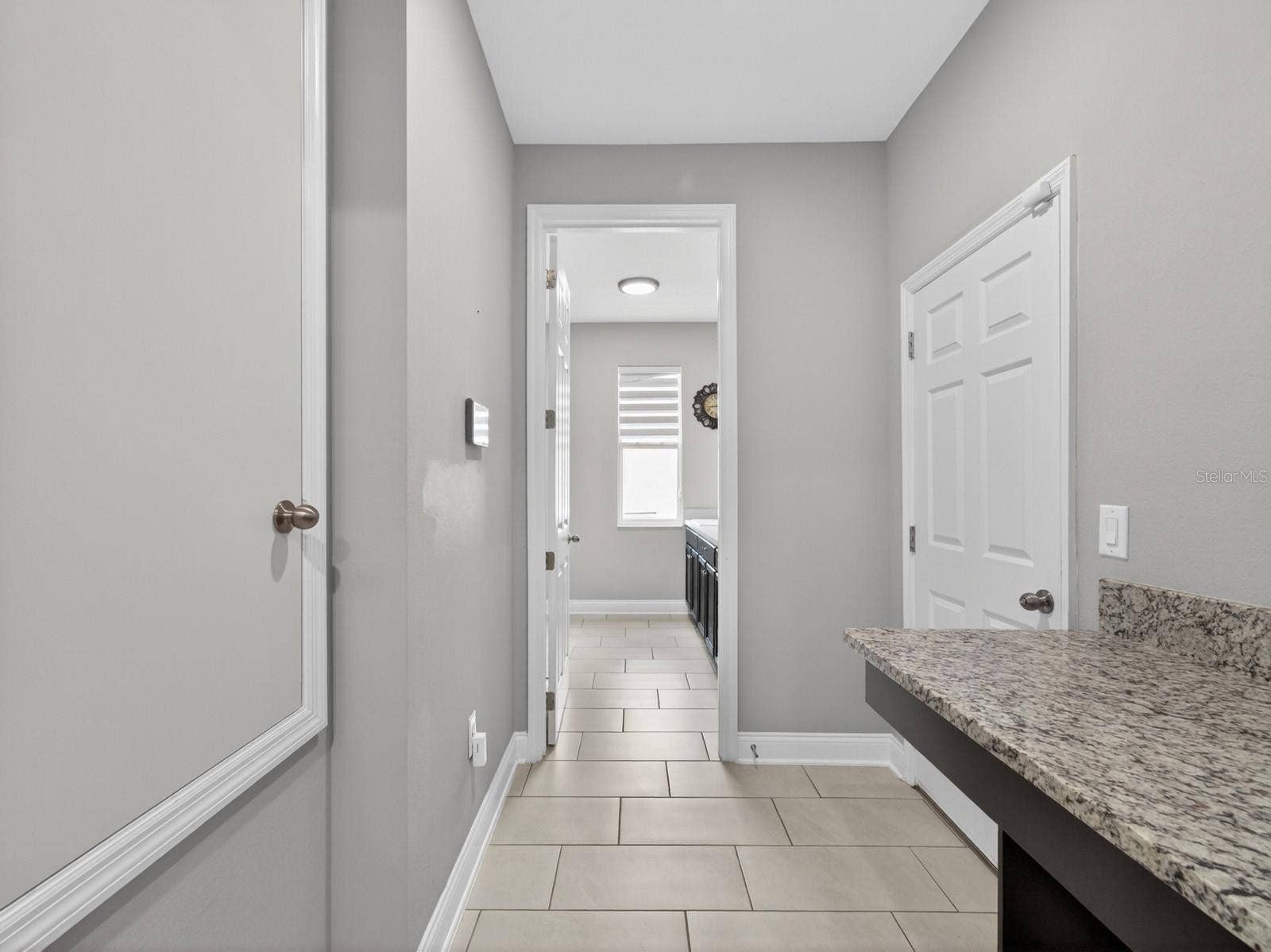 17614 SAILFIN DRIVE, Orlando, FL 32820 17614 SAILFIN DRIVE, Orlando, FL 32820