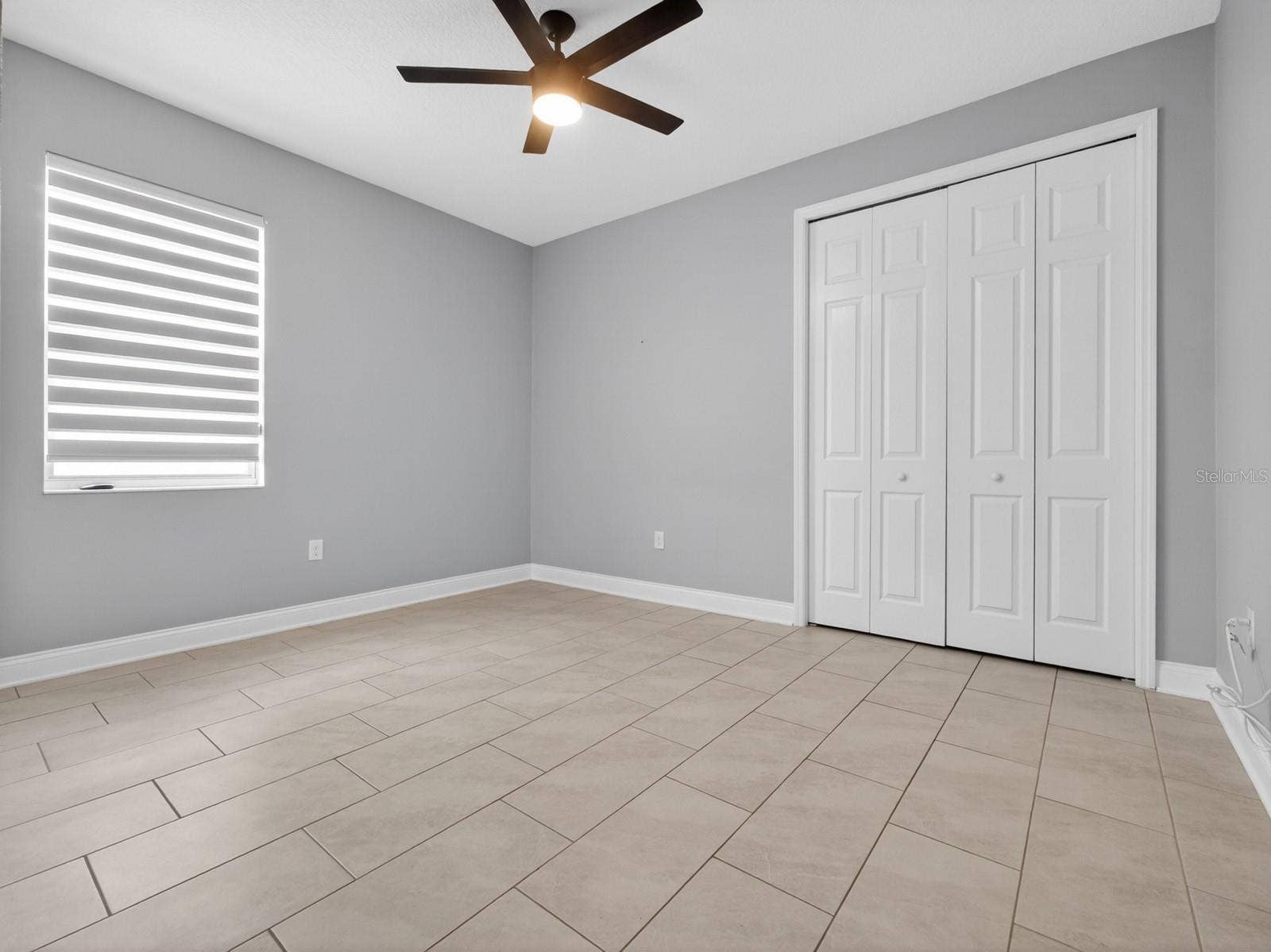 17614 SAILFIN DRIVE, Orlando, FL 32820 17614 SAILFIN DRIVE, Orlando, FL 32820