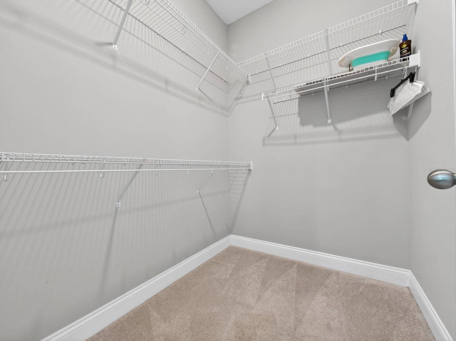 17614 SAILFIN DRIVE, Orlando, FL 32820 17614 SAILFIN DRIVE, Orlando, FL 32820
