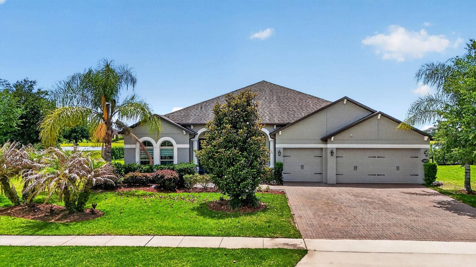 17614 SAILFIN DRIVE, Orlando, FL 32820 17614 SAILFIN DRIVE, Orlando, FL 32820
