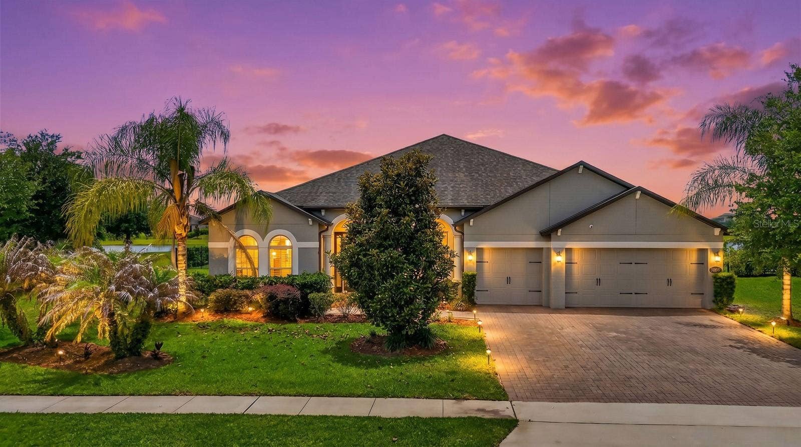17614 SAILFIN DRIVE, Orlando, FL 32820 17614 SAILFIN DRIVE, Orlando, FL 32820
