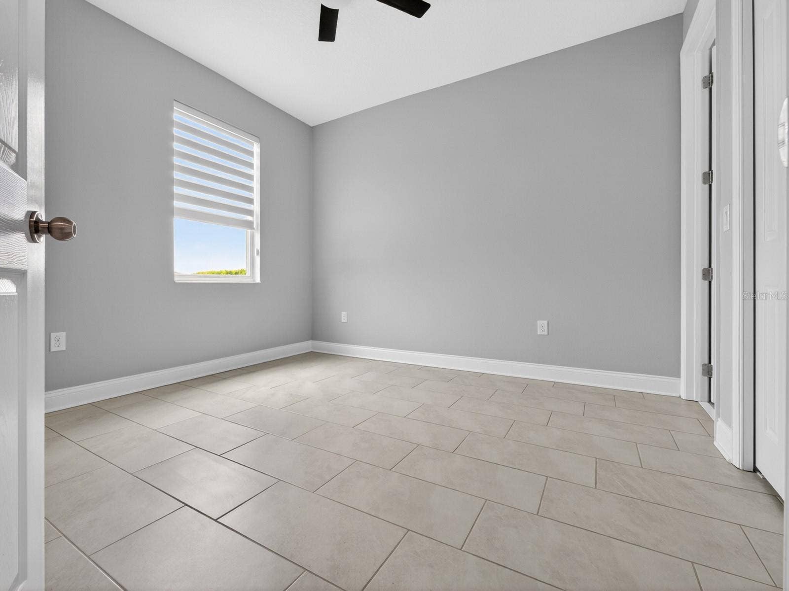 17614 SAILFIN DRIVE, Orlando, FL 32820 17614 SAILFIN DRIVE, Orlando, FL 32820