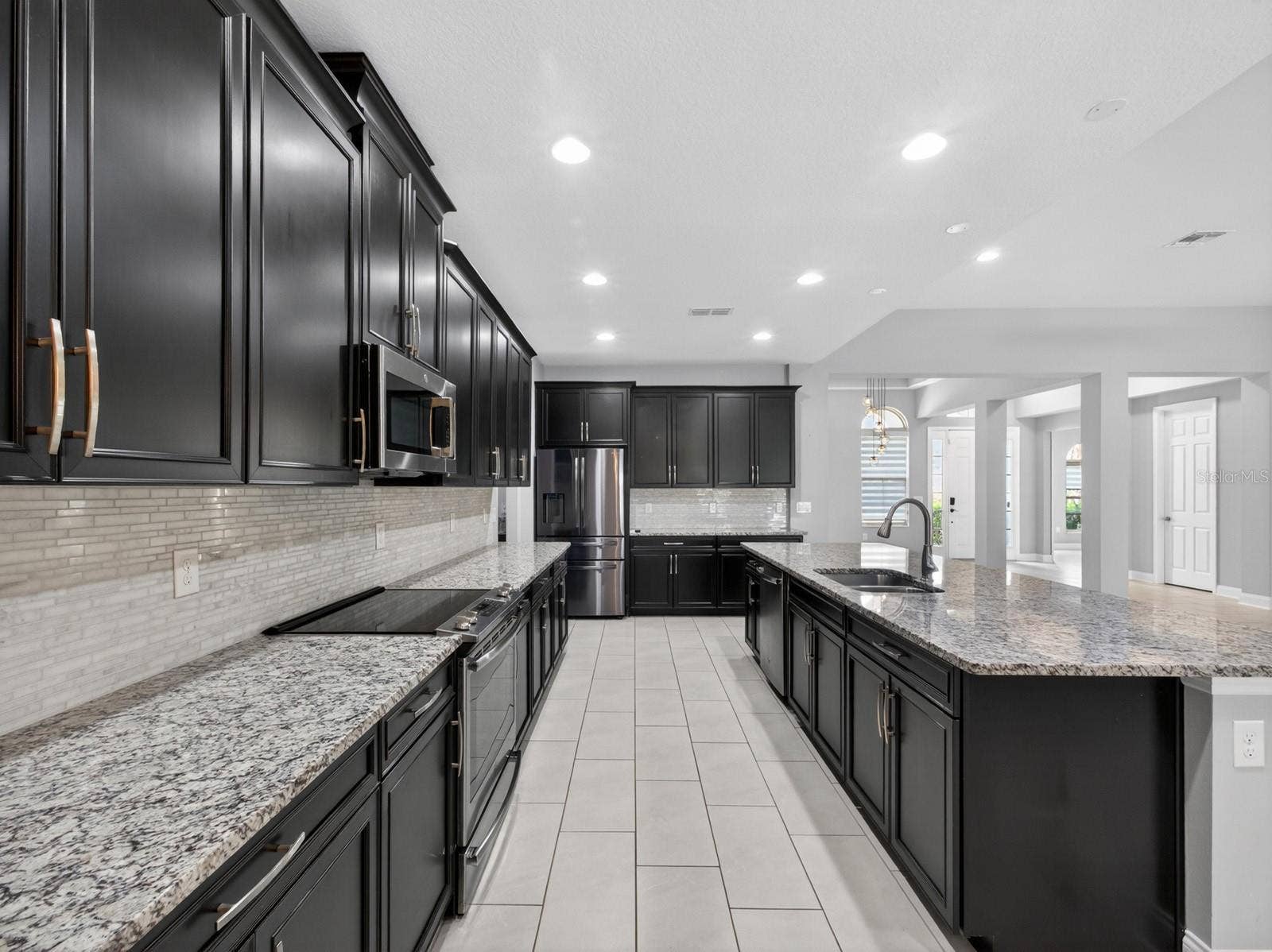 17614 SAILFIN DRIVE, Orlando, FL 32820 17614 SAILFIN DRIVE, Orlando, FL 32820