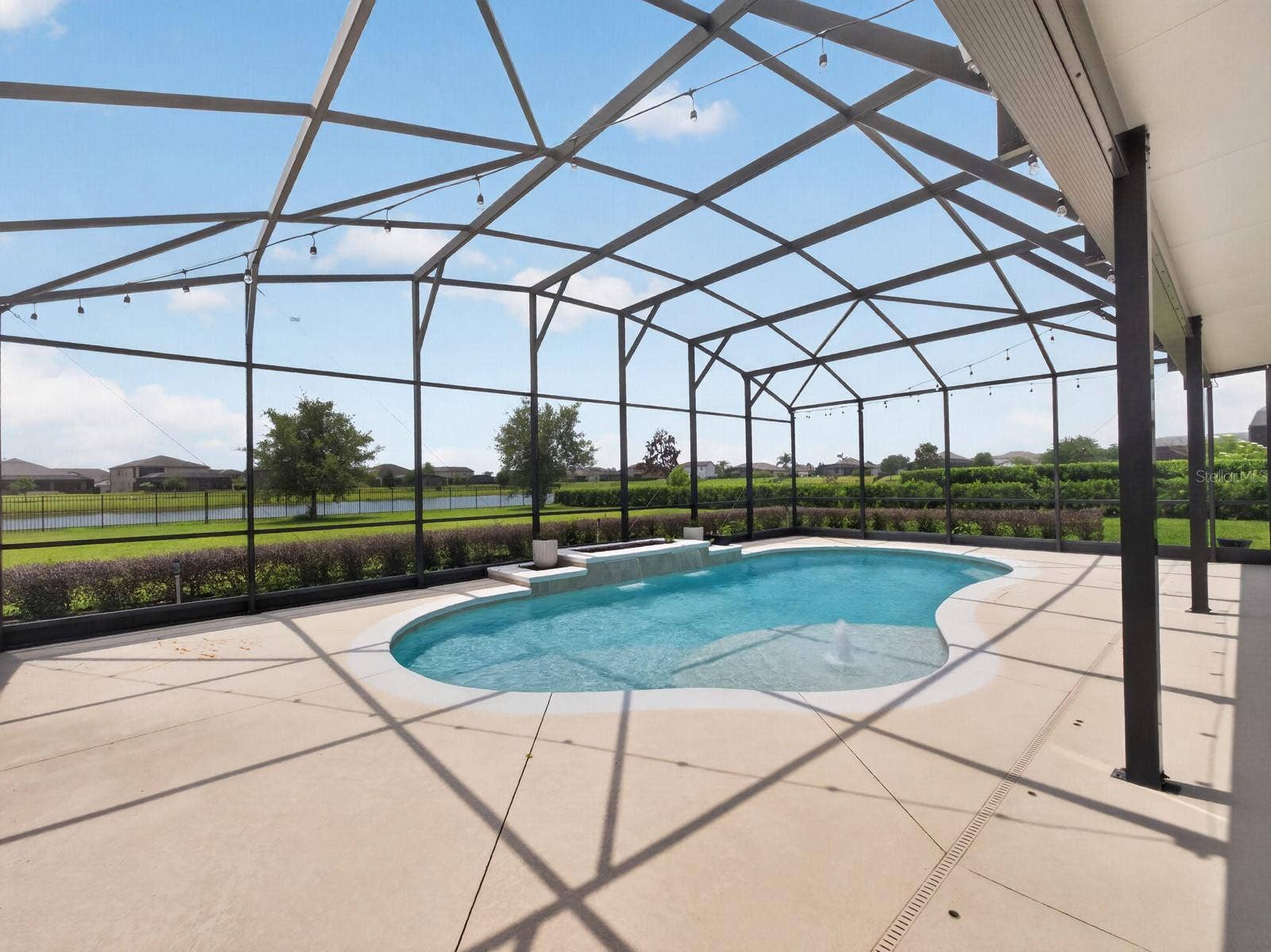 17614 SAILFIN DRIVE, Orlando, FL 32820 17614 SAILFIN DRIVE, Orlando, FL 32820