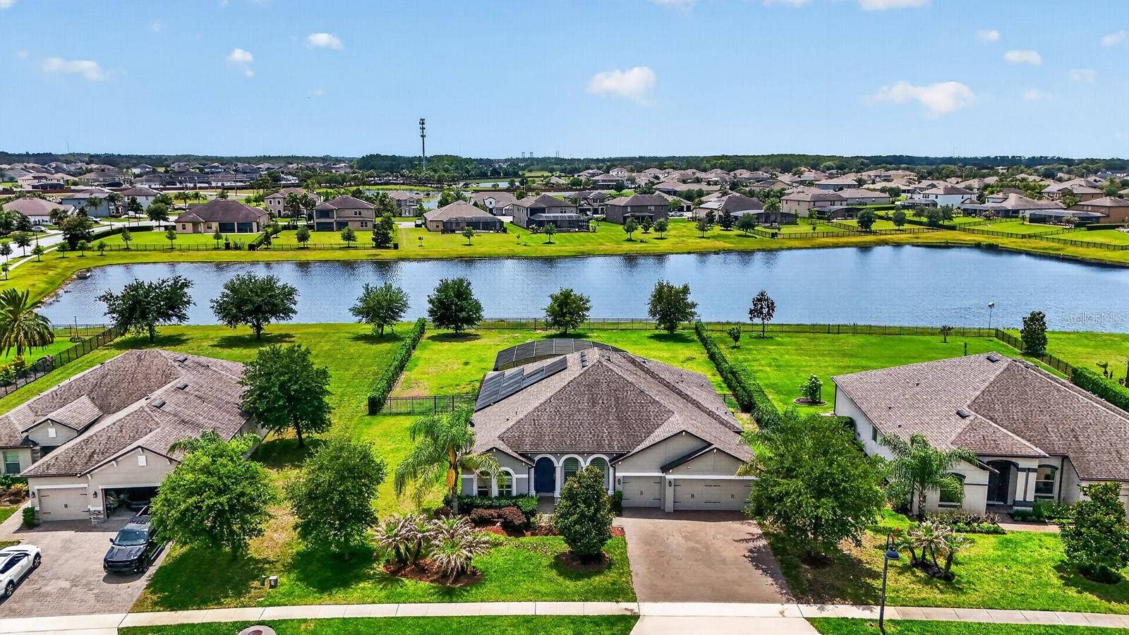 17614 SAILFIN DRIVE, Orlando, FL 32820 17614 SAILFIN DRIVE, Orlando, FL 32820