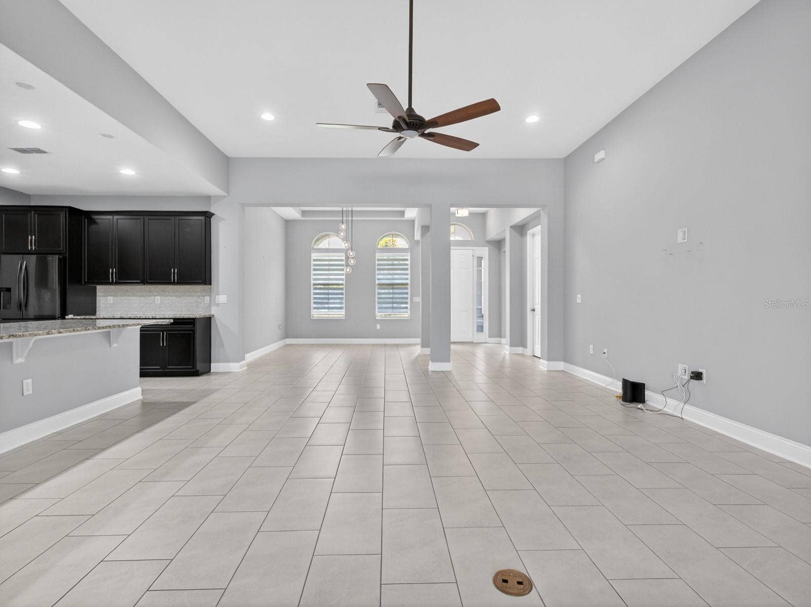 17614 SAILFIN DRIVE, Orlando, FL 32820 17614 SAILFIN DRIVE, Orlando, FL 32820