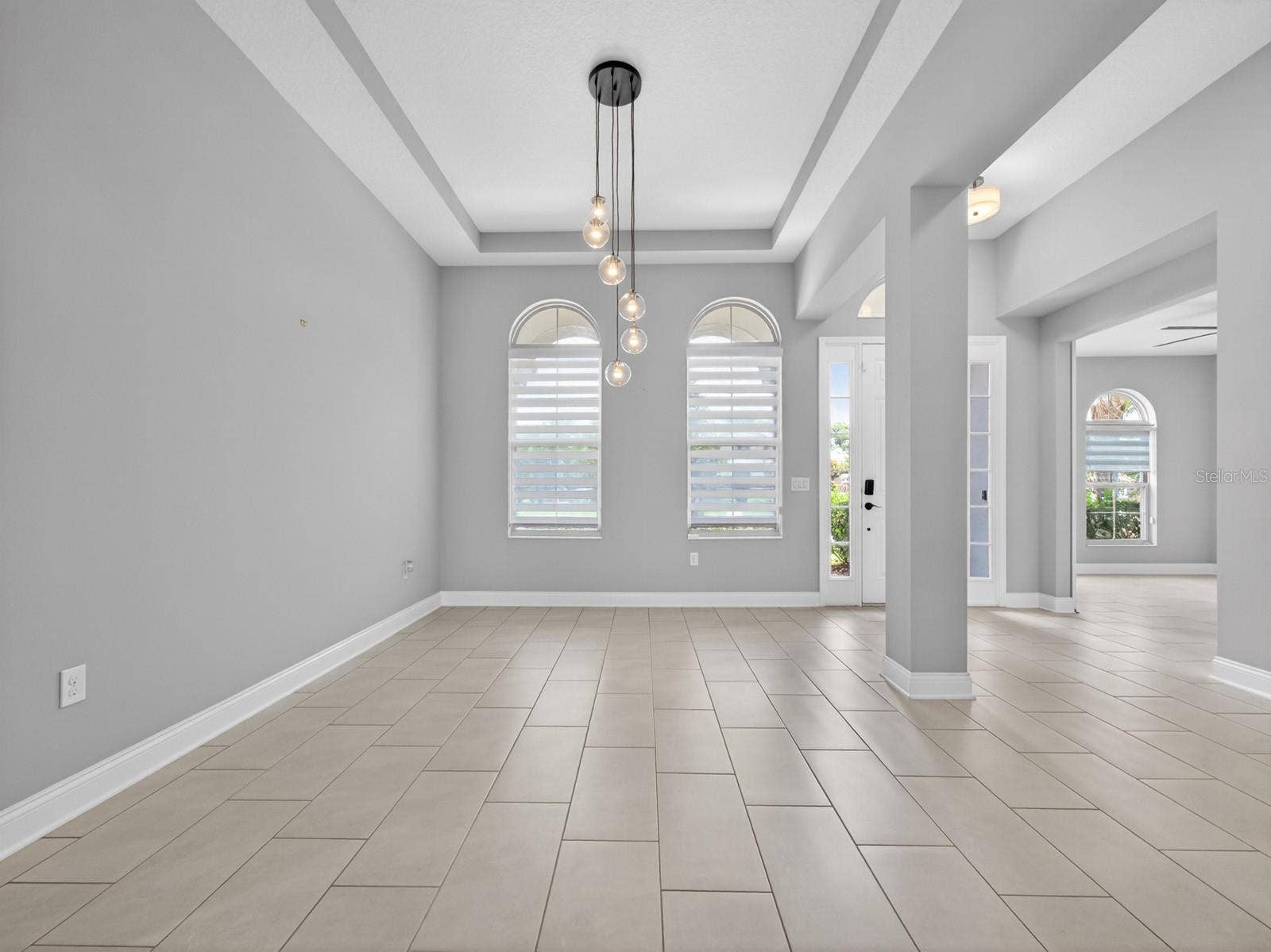17614 SAILFIN DRIVE, Orlando, FL 32820 17614 SAILFIN DRIVE, Orlando, FL 32820