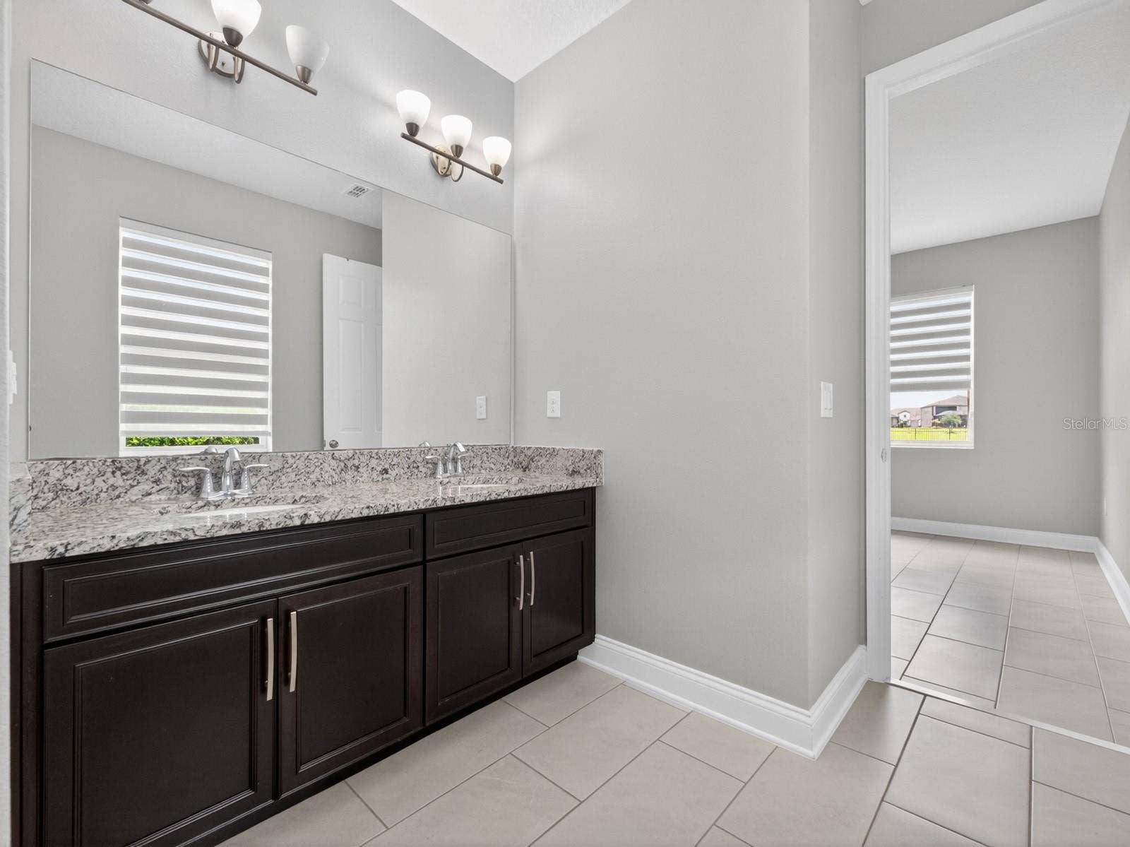 17614 SAILFIN DRIVE, Orlando, FL 32820 17614 SAILFIN DRIVE, Orlando, FL 32820