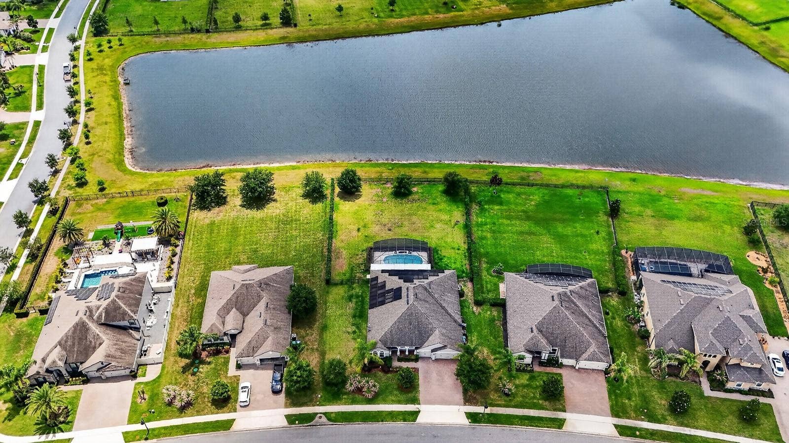 17614 SAILFIN DRIVE, Orlando, FL 32820 17614 SAILFIN DRIVE, Orlando, FL 32820