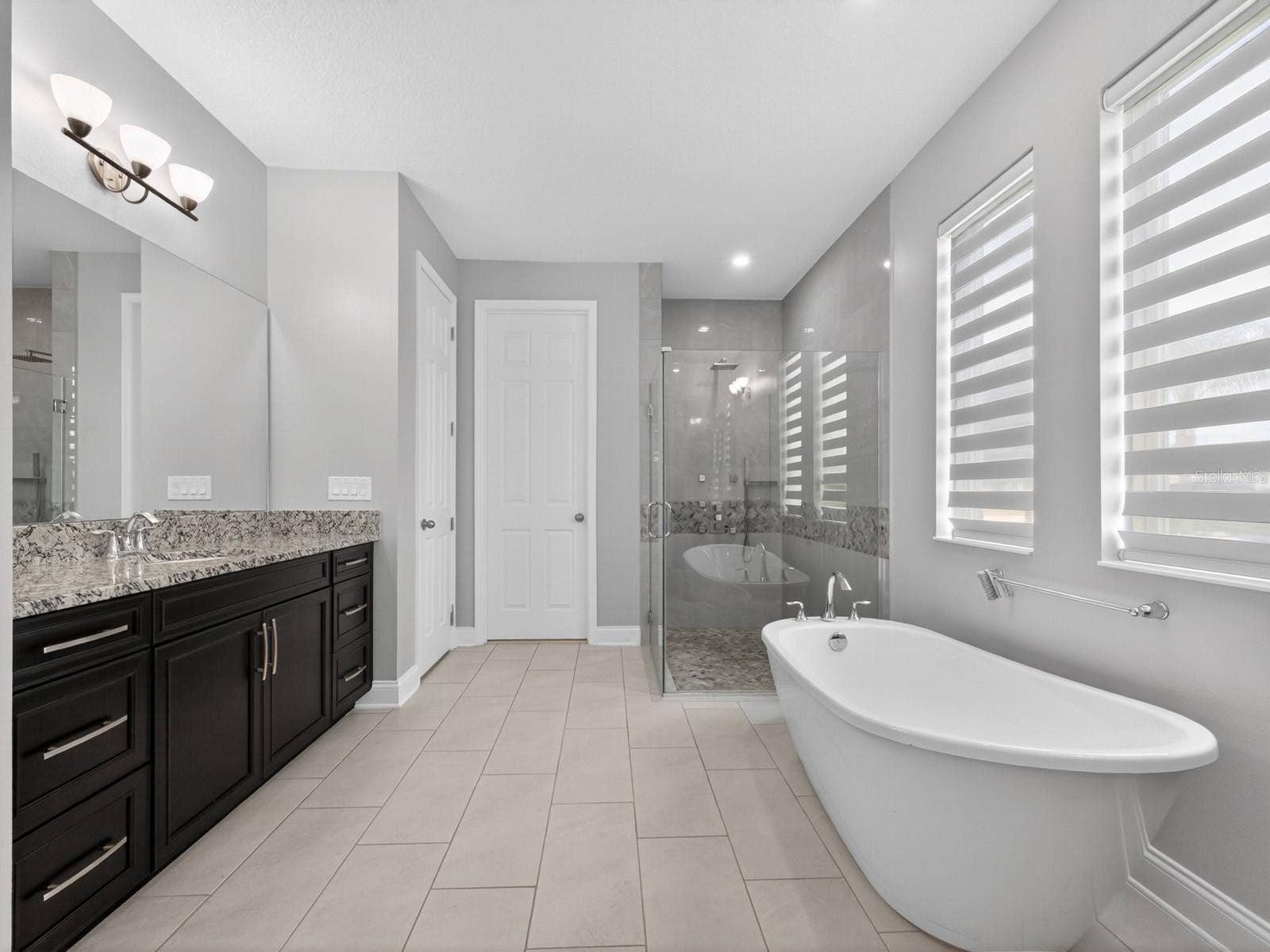 17614 SAILFIN DRIVE, Orlando, FL 32820 17614 SAILFIN DRIVE, Orlando, FL 32820