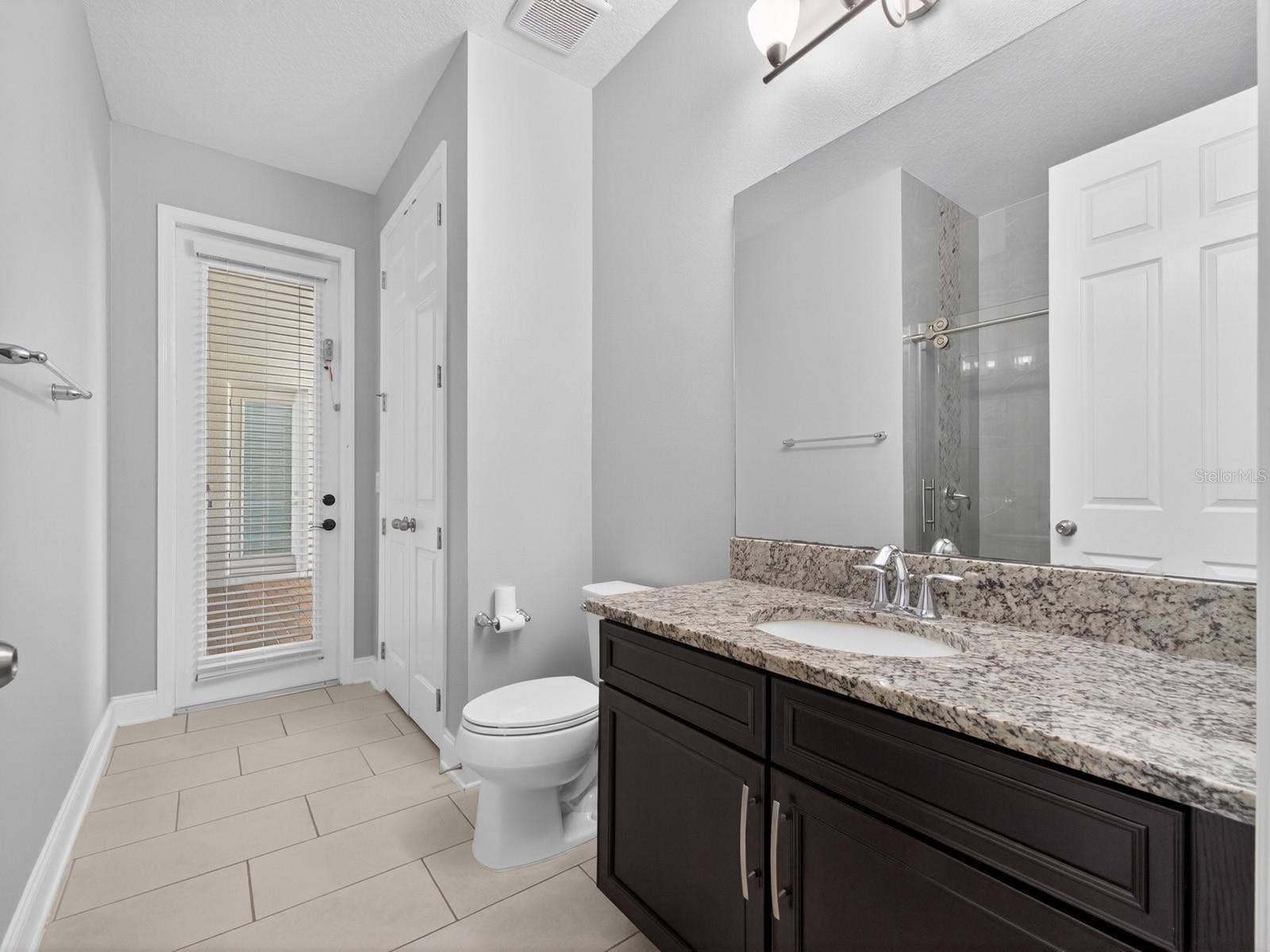 17614 SAILFIN DRIVE, Orlando, FL 32820 17614 SAILFIN DRIVE, Orlando, FL 32820