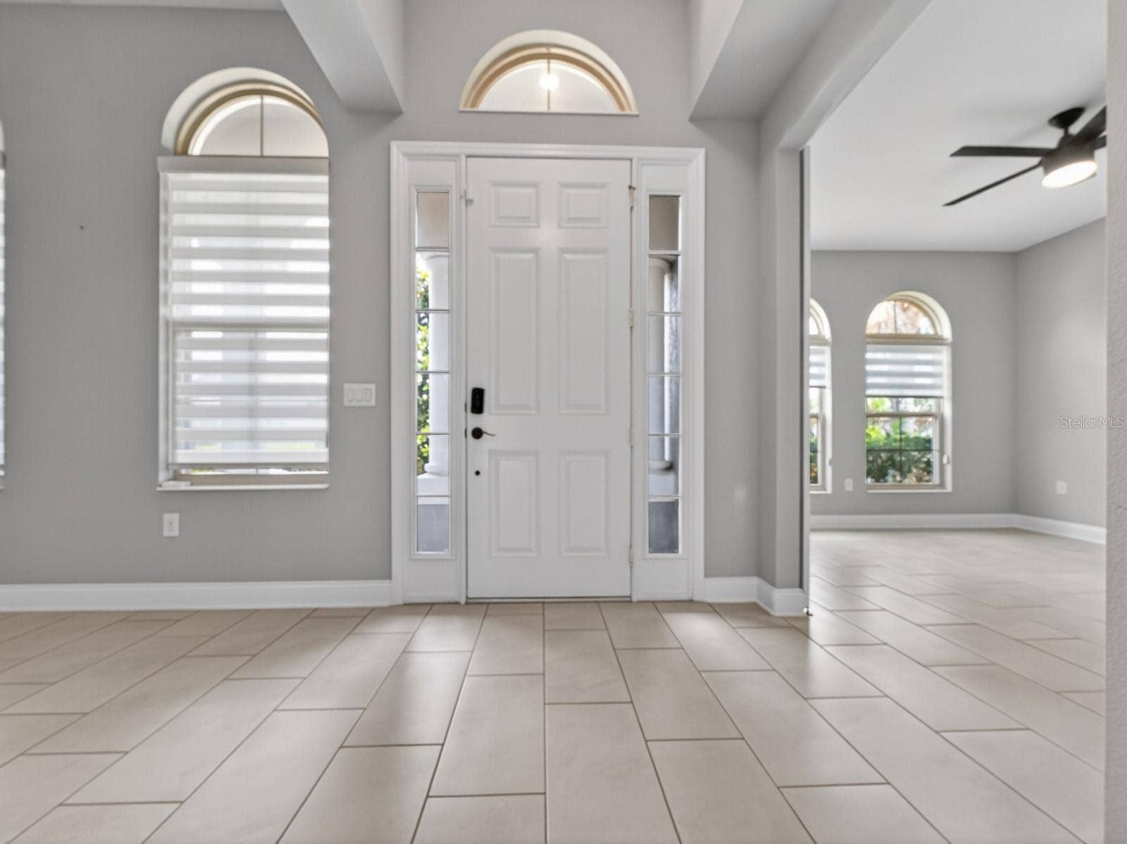 17614 SAILFIN DRIVE, Orlando, FL 32820 17614 SAILFIN DRIVE, Orlando, FL 32820