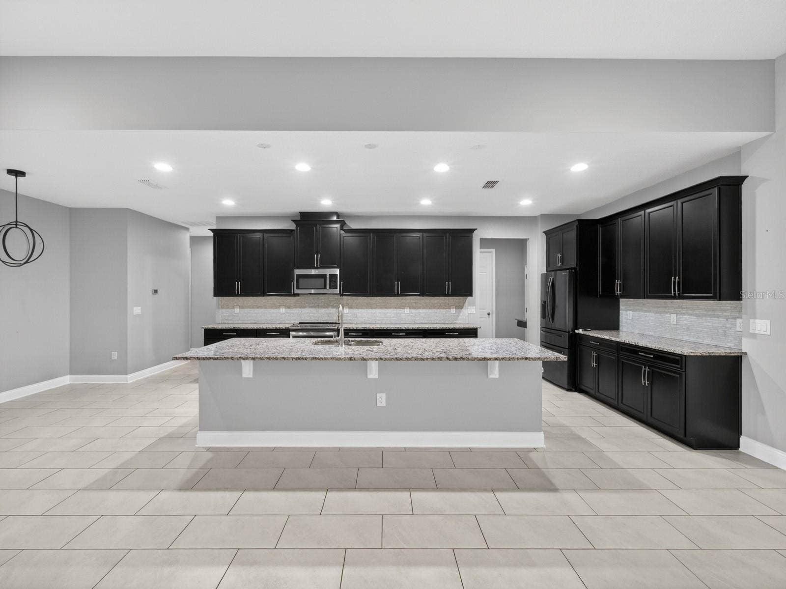 17614 SAILFIN DRIVE, Orlando, FL 32820 17614 SAILFIN DRIVE, Orlando, FL 32820