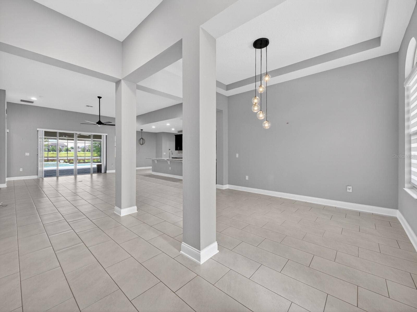 17614 SAILFIN DRIVE, Orlando, FL 32820 17614 SAILFIN DRIVE, Orlando, FL 32820