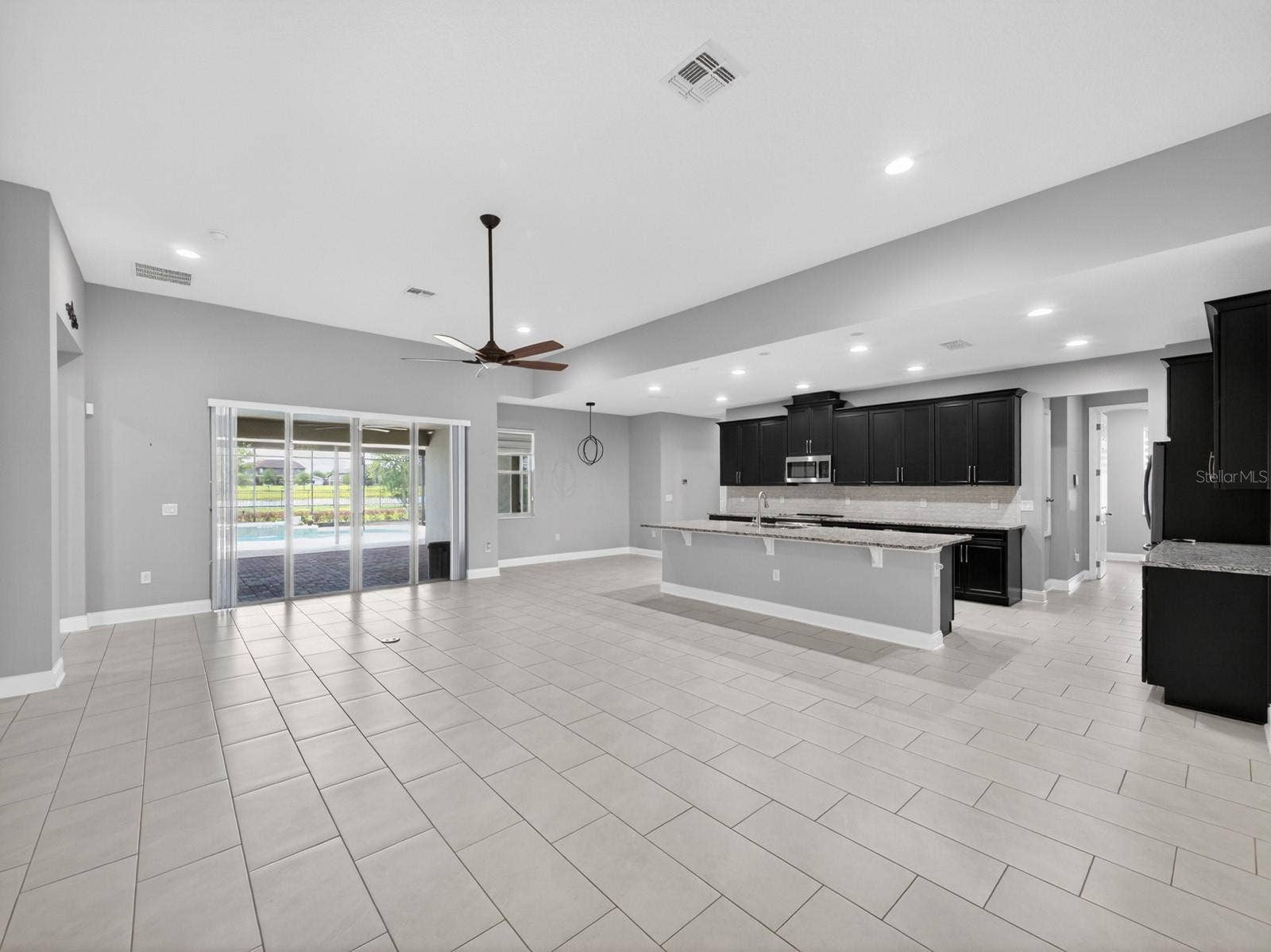 17614 SAILFIN DRIVE, Orlando, FL 32820 17614 SAILFIN DRIVE, Orlando, FL 32820