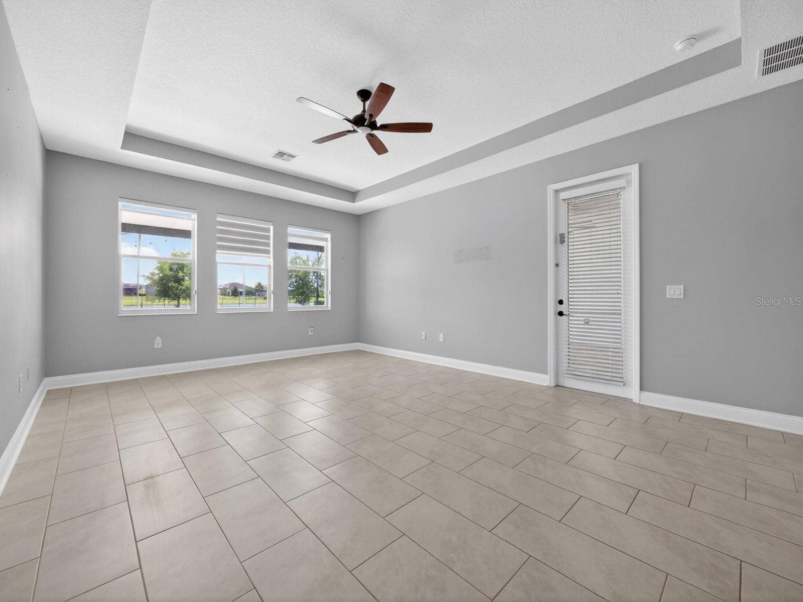17614 SAILFIN DRIVE, Orlando, FL 32820 17614 SAILFIN DRIVE, Orlando, FL 32820
