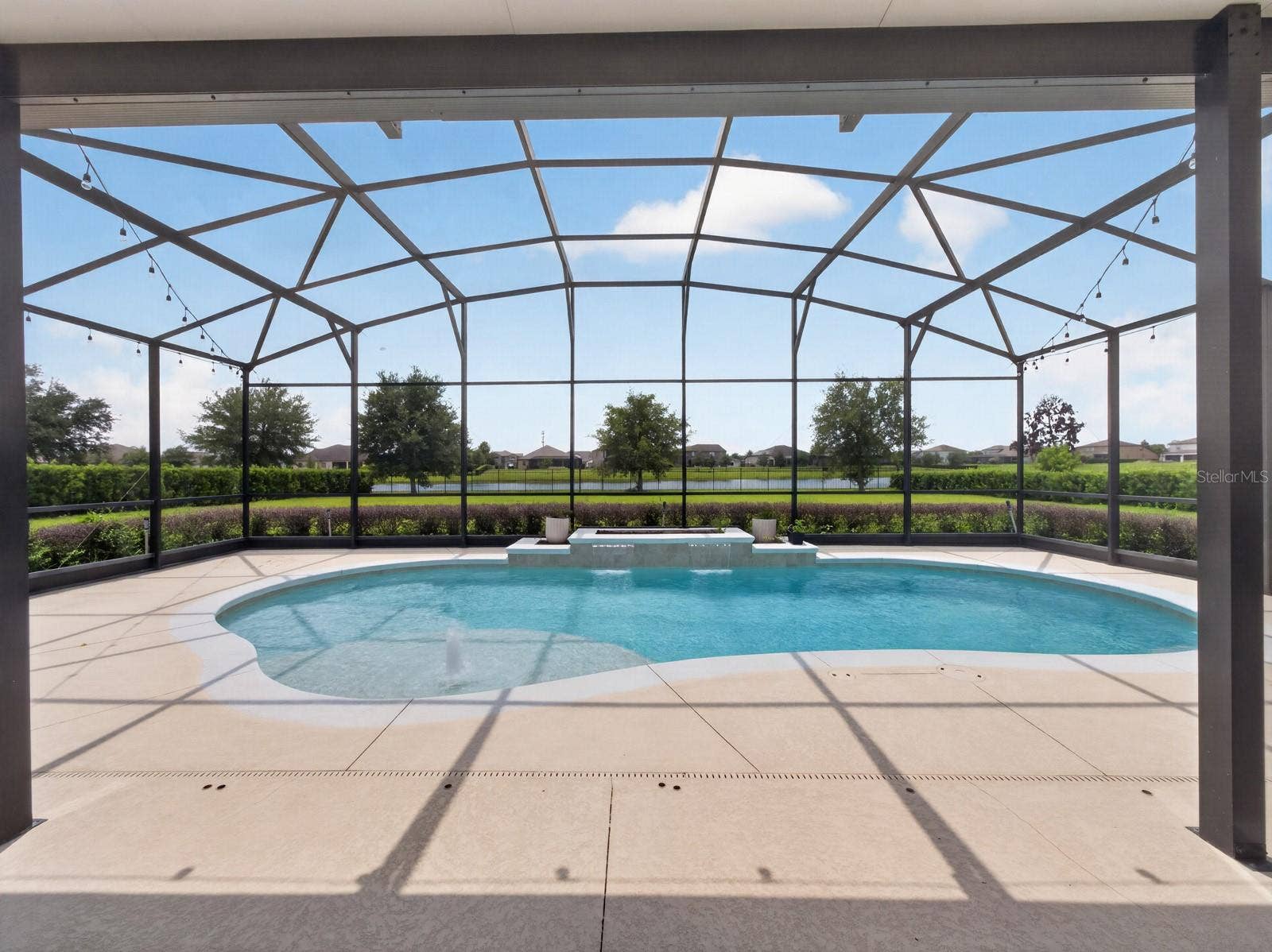 17614 SAILFIN DRIVE, Orlando, FL 32820 17614 SAILFIN DRIVE, Orlando, FL 32820
