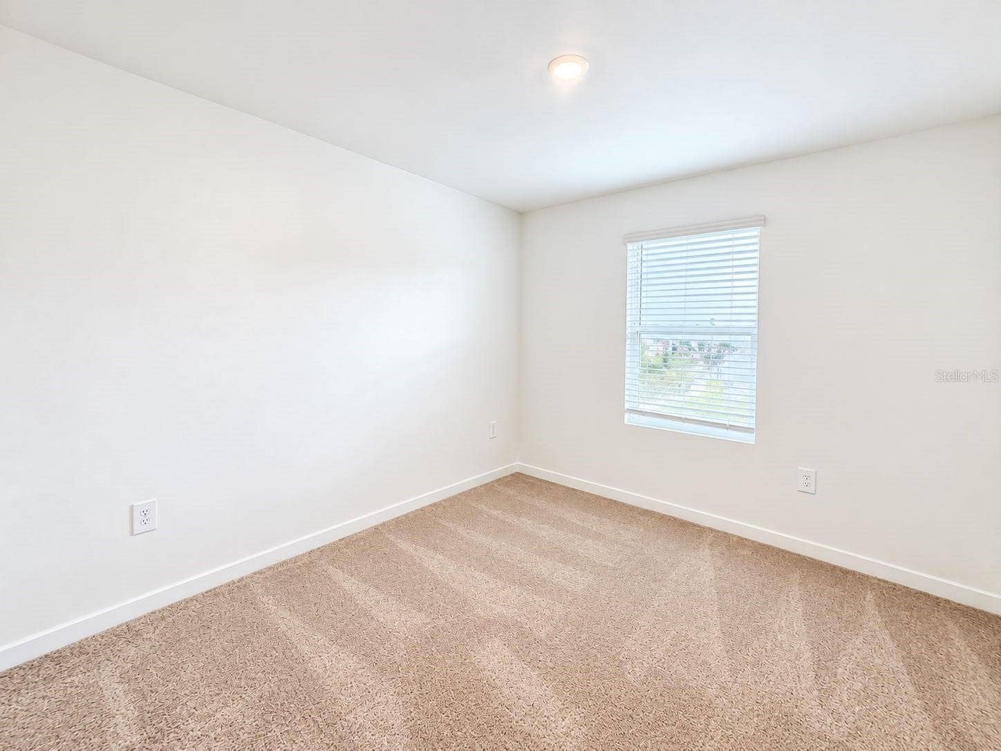 4463 ELLIOTS ASTOR BOULEVARD, St Cloud, FL 34772