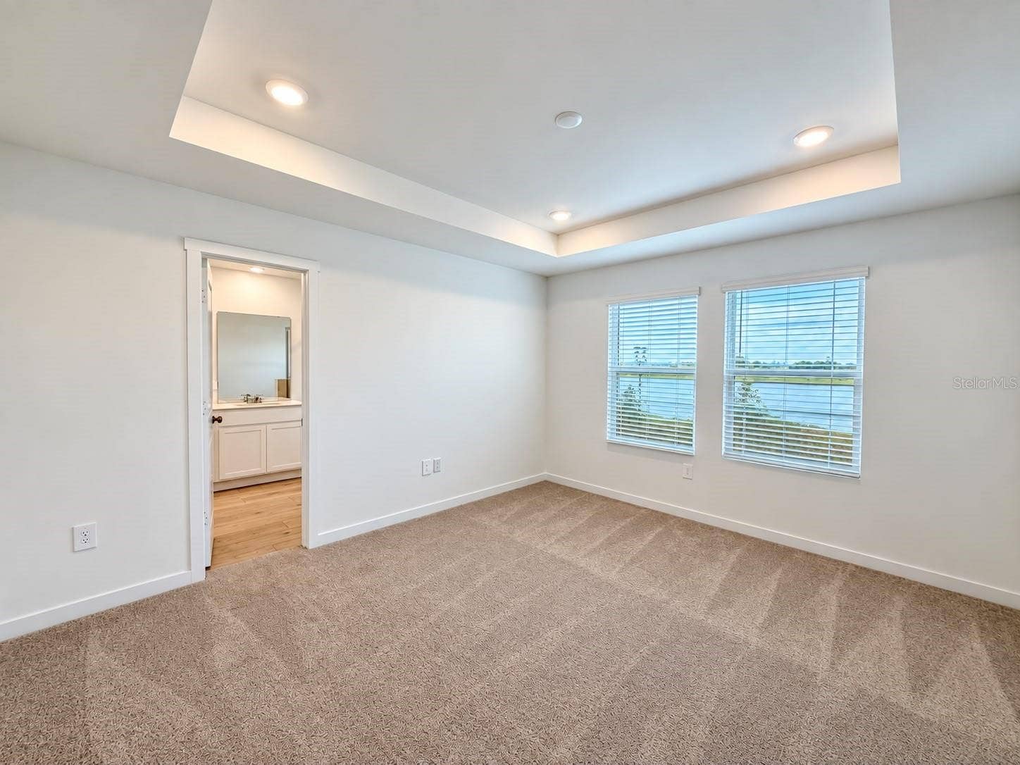 4463 ELLIOTS ASTOR BOULEVARD, St Cloud, FL 34772