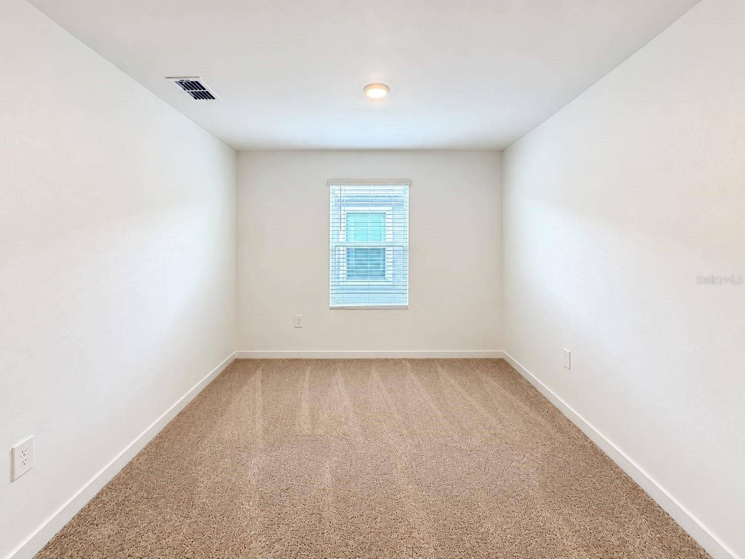 4463 ELLIOTS ASTOR BOULEVARD, St Cloud, FL 34772