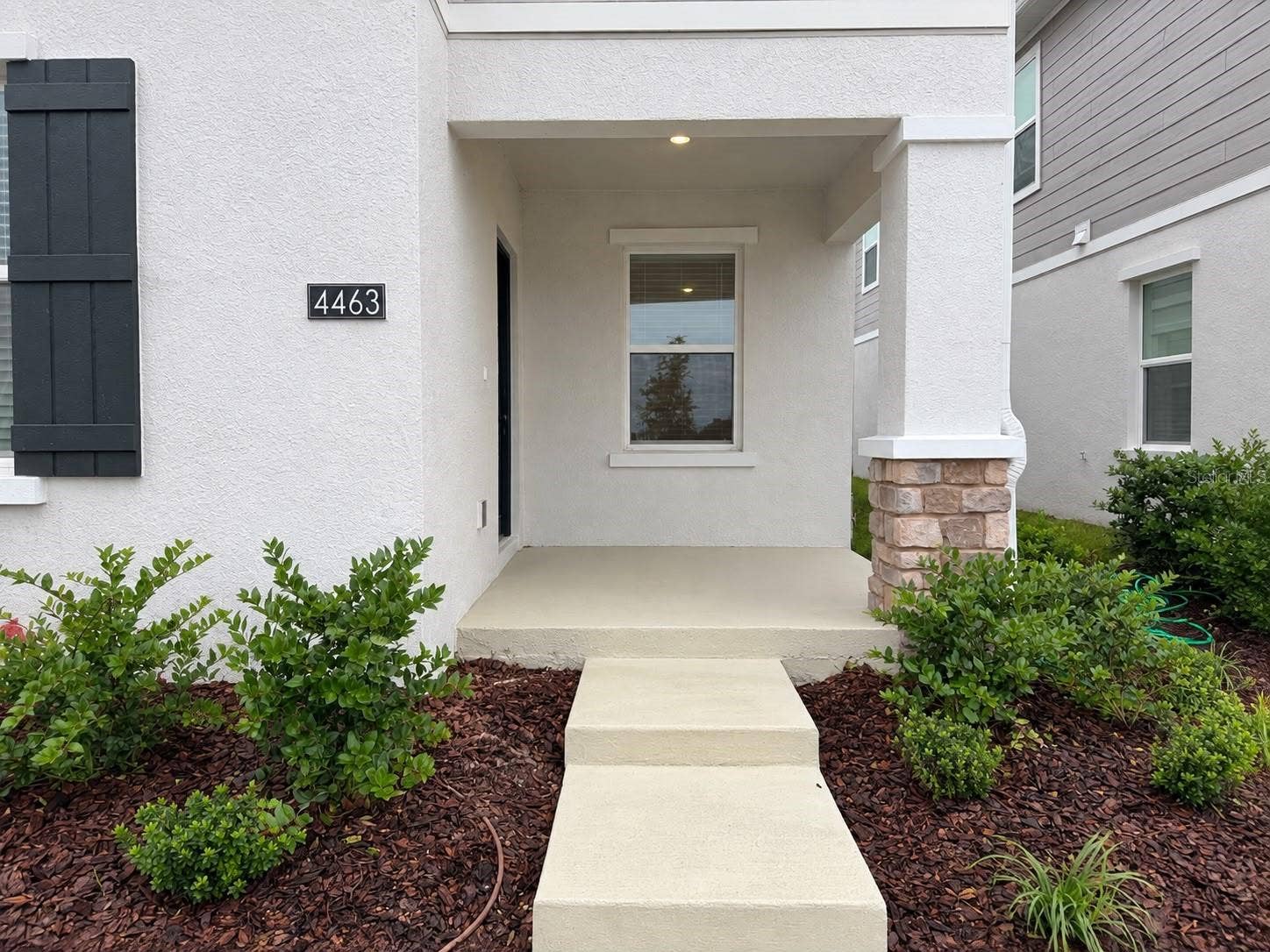 4463 ELLIOTS ASTOR BOULEVARD, St Cloud, FL 34772