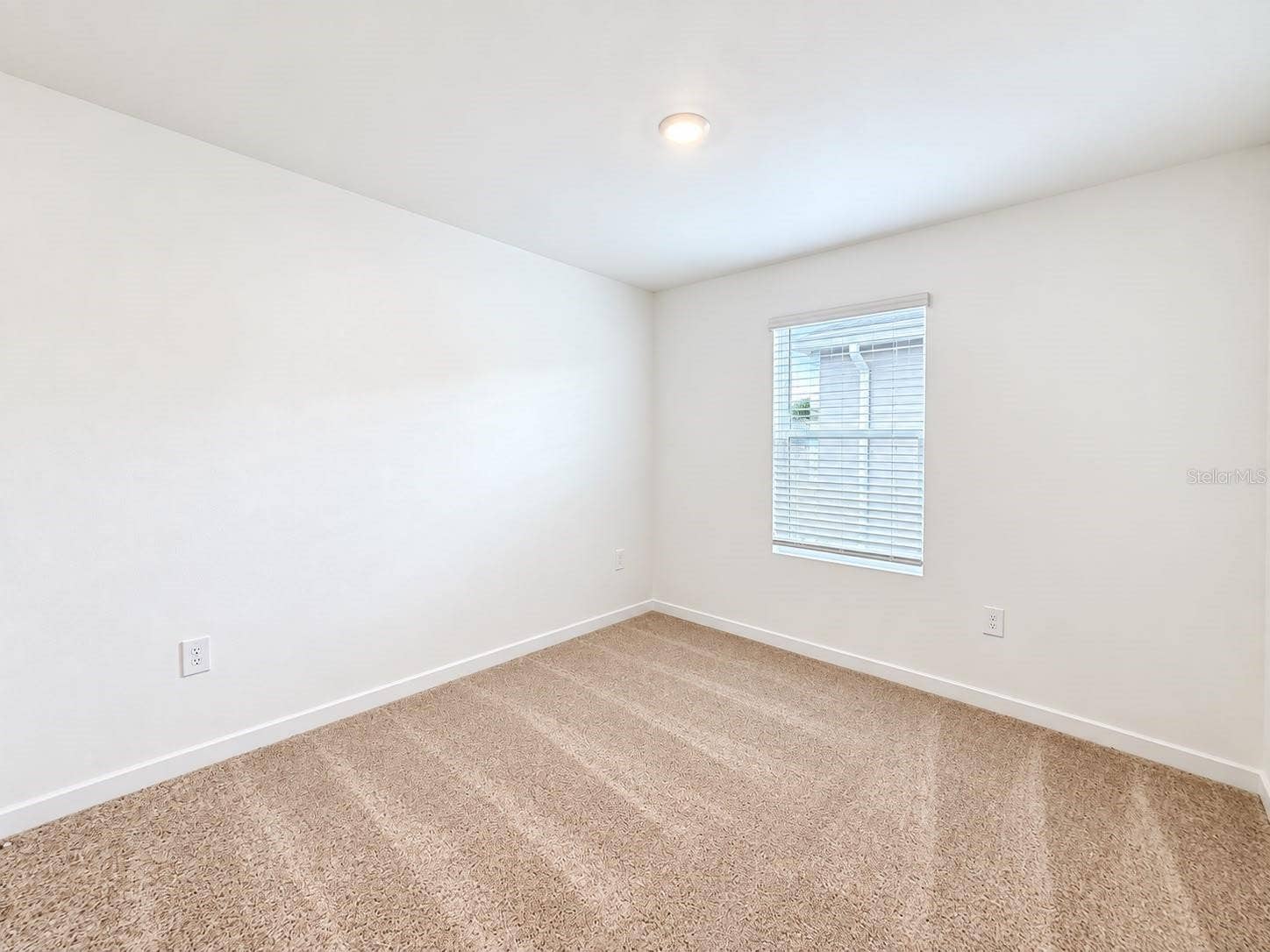 4463 ELLIOTS ASTOR BOULEVARD, St Cloud, FL 34772
