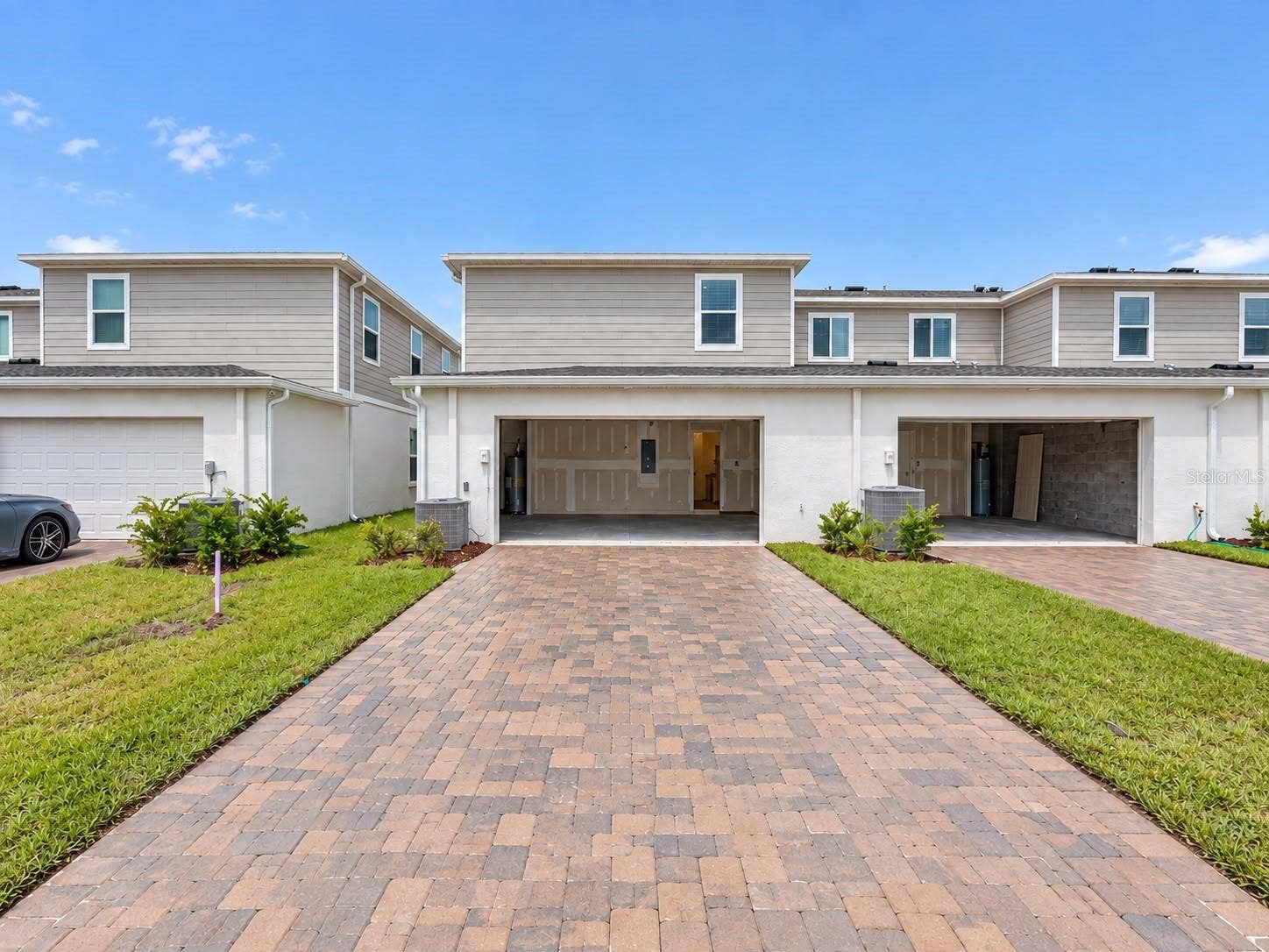 4463 ELLIOTS ASTOR BOULEVARD, St Cloud, FL 34772