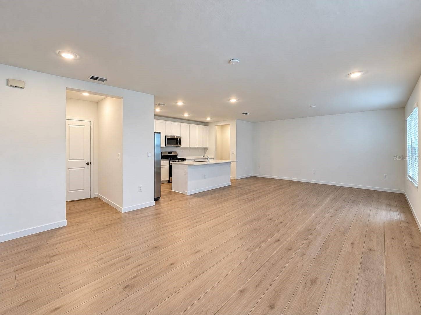 4463 ELLIOTS ASTOR BOULEVARD, St Cloud, FL 34772
