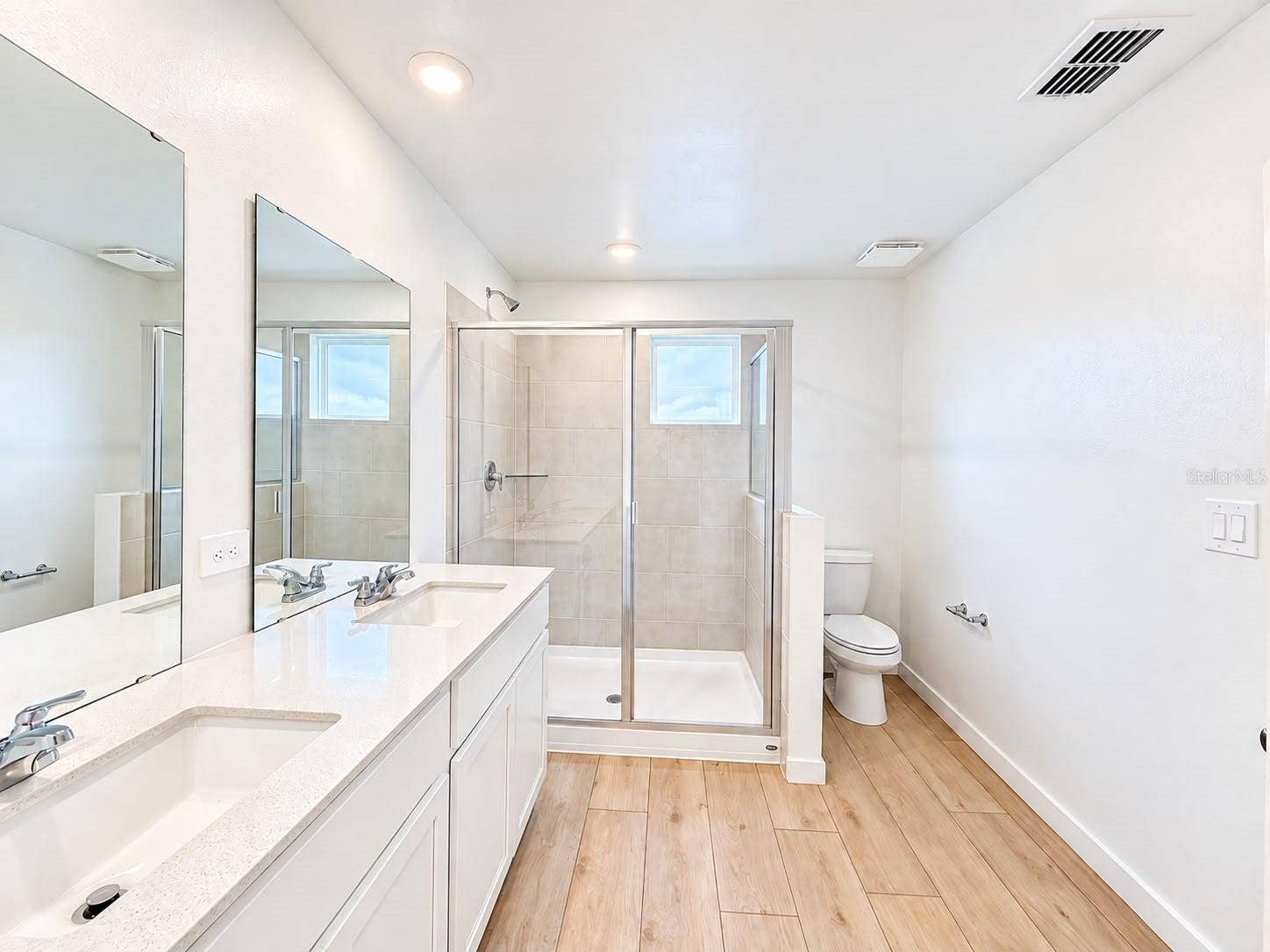 4463 ELLIOTS ASTOR BOULEVARD, St Cloud, FL 34772