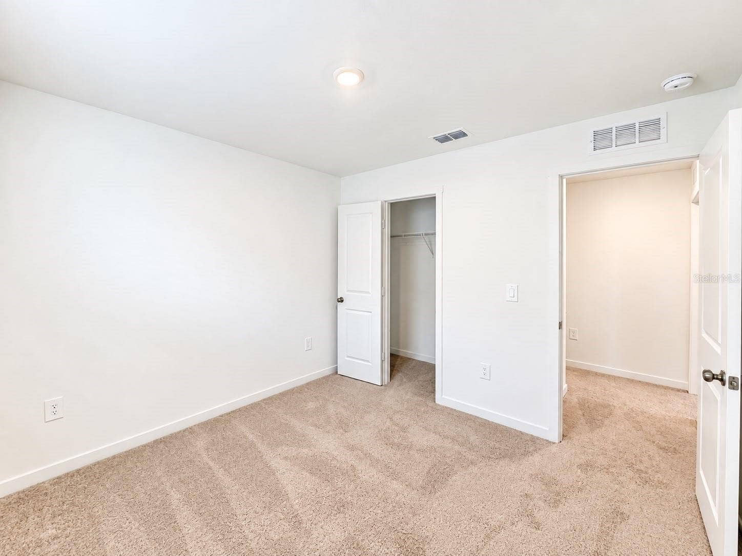 4463 ELLIOTS ASTOR BOULEVARD, St Cloud, FL 34772