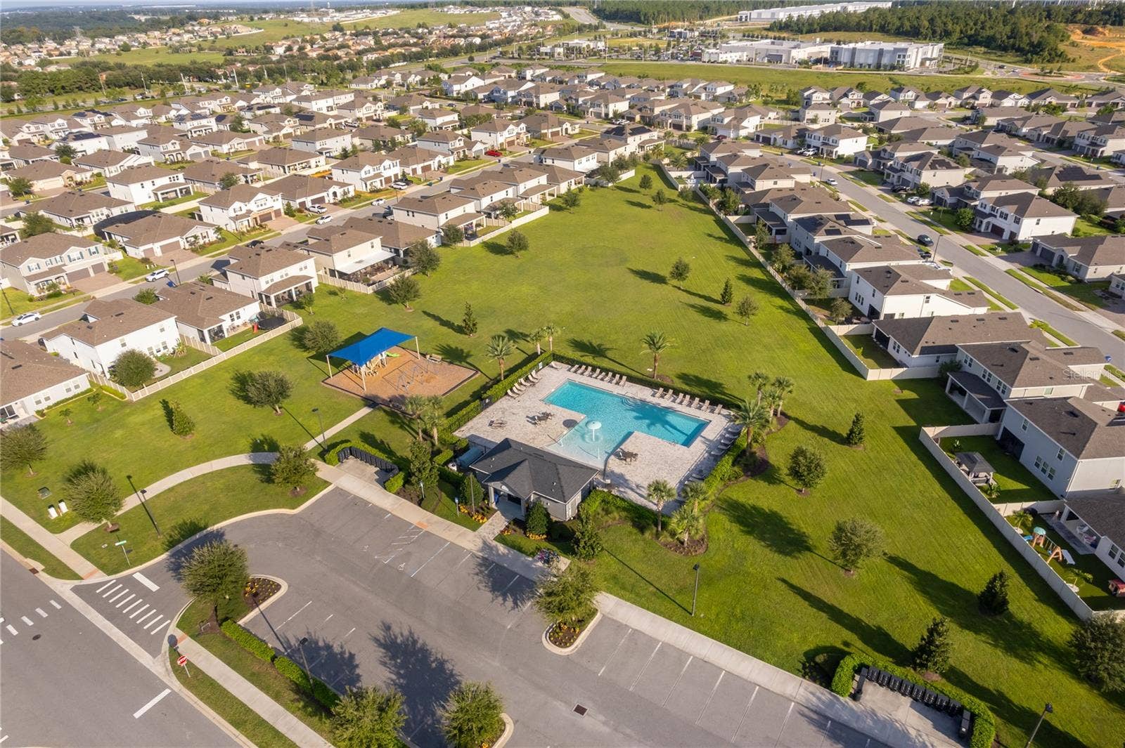 380 LEMONGRASS ROAD, Minneola, FL 34715