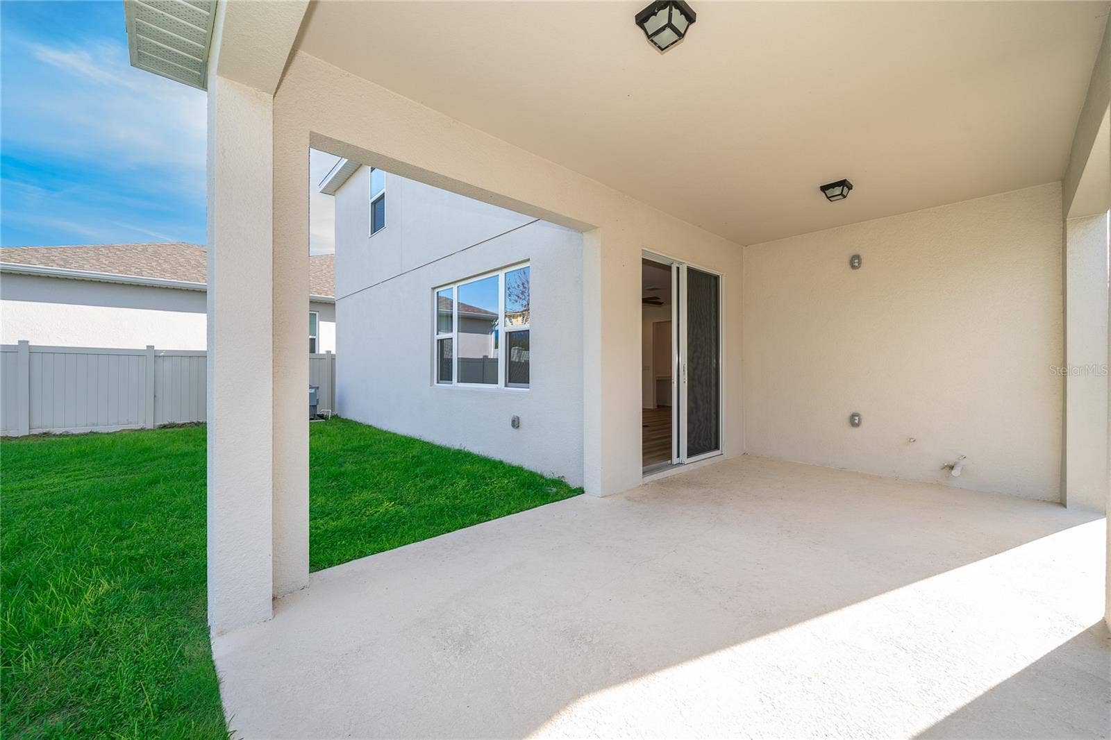380 LEMONGRASS ROAD, Minneola, FL 34715 380 LEMONGRASS ROAD, Minneola, FL 34715