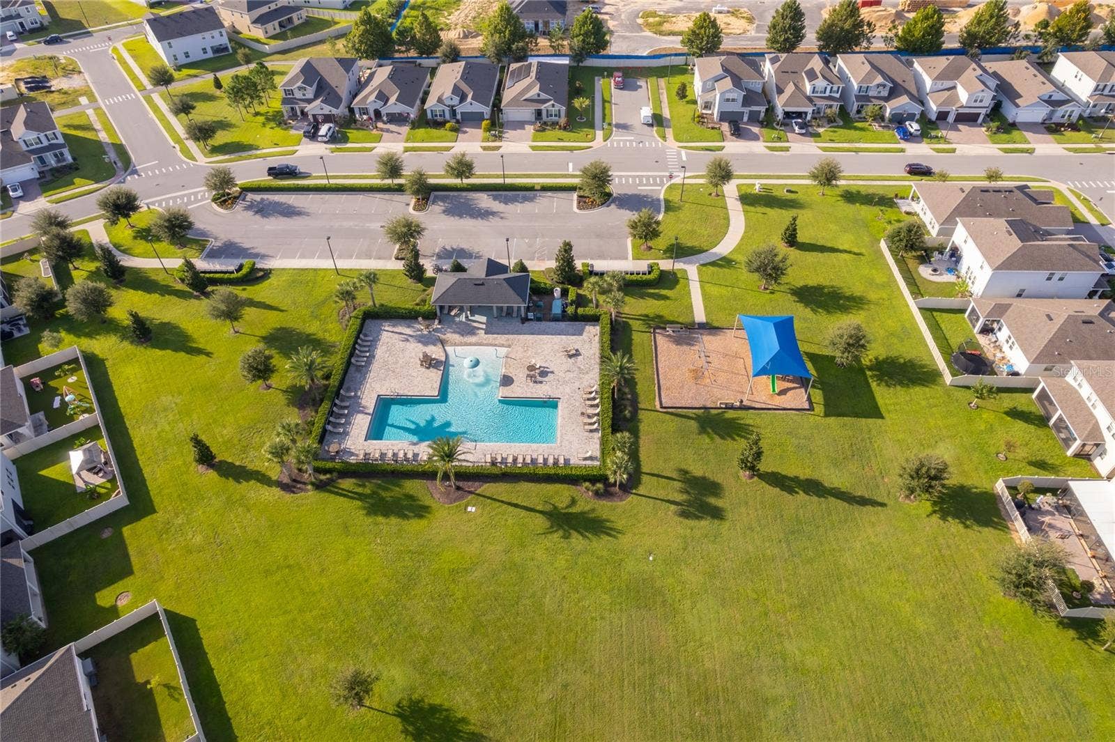 380 LEMONGRASS ROAD, Minneola, FL 34715
