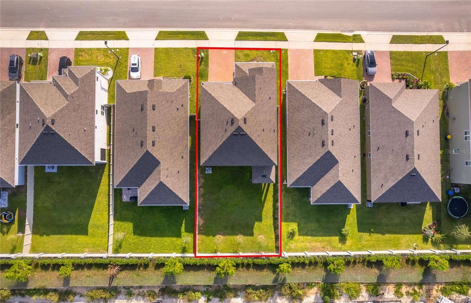 380 LEMONGRASS ROAD, Minneola, FL 34715