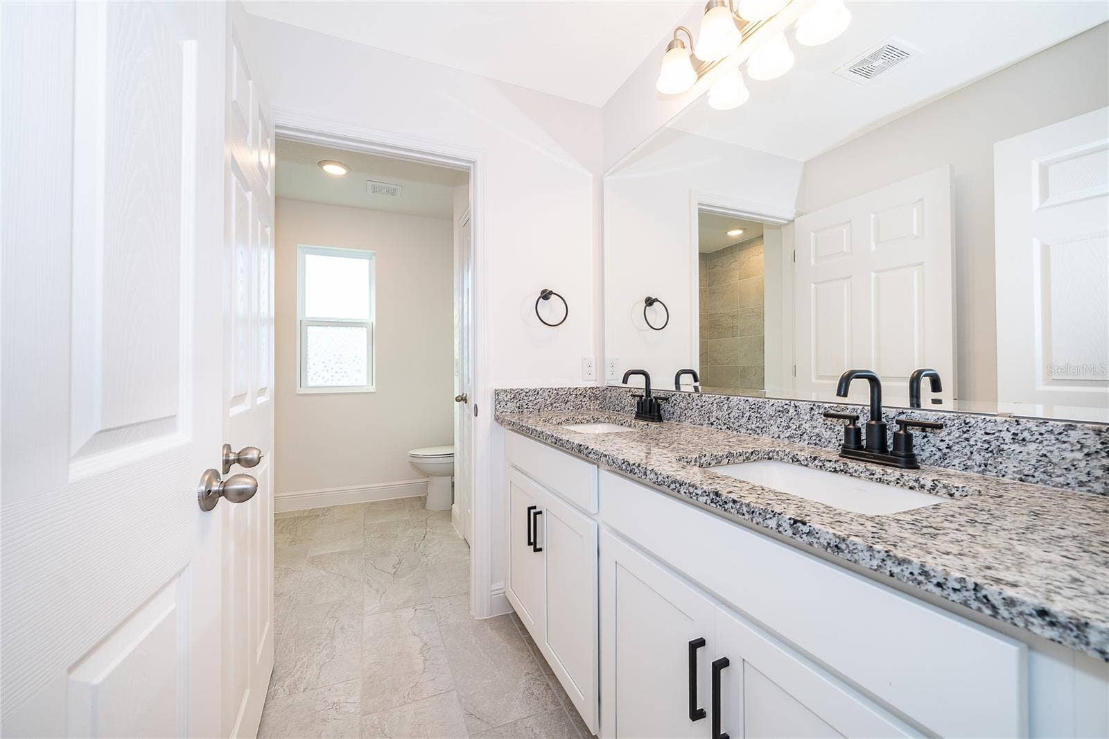 380 LEMONGRASS ROAD, Minneola, FL 34715 380 LEMONGRASS ROAD, Minneola, FL 34715