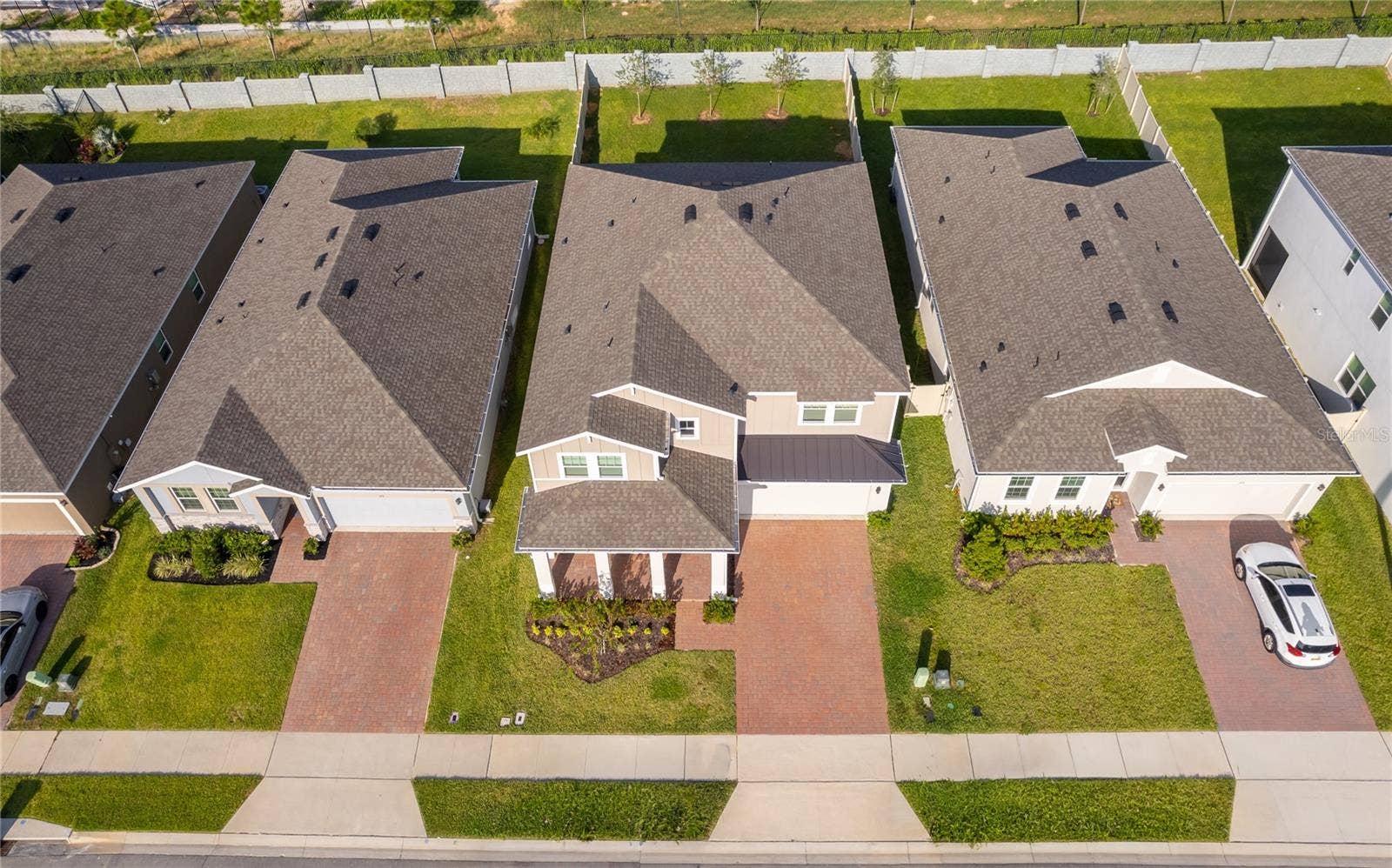 380 LEMONGRASS ROAD, Minneola, FL 34715