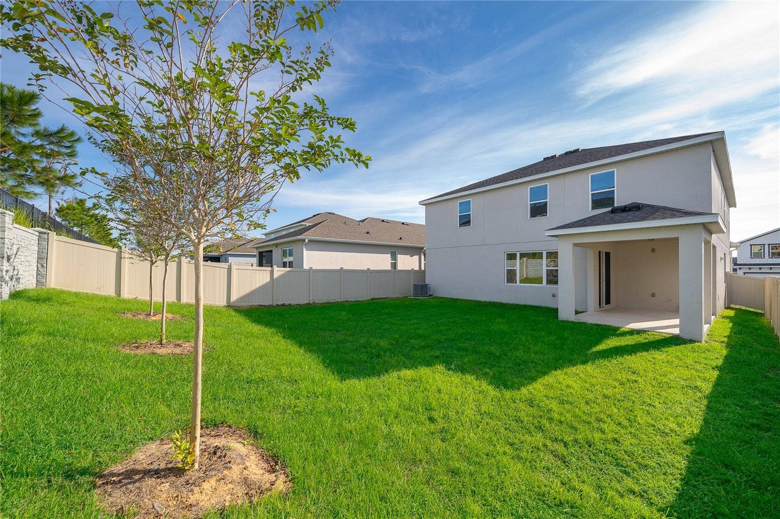 380 LEMONGRASS ROAD, Minneola, FL 34715 380 LEMONGRASS ROAD, Minneola, FL 34715