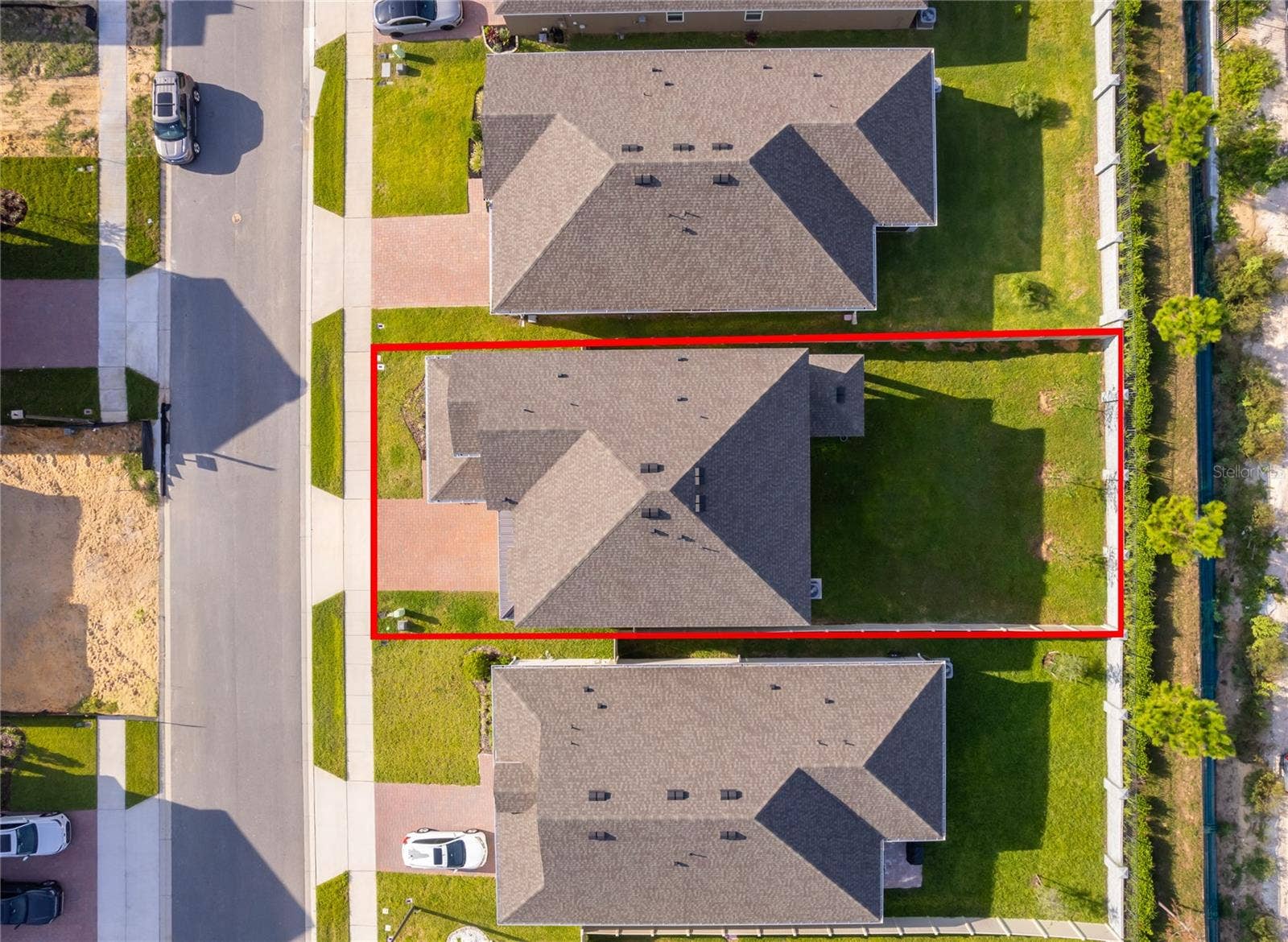 380 LEMONGRASS ROAD, Minneola, FL 34715