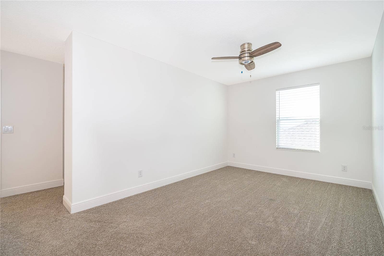 380 LEMONGRASS ROAD, Minneola, FL 34715 380 LEMONGRASS ROAD, Minneola, FL 34715