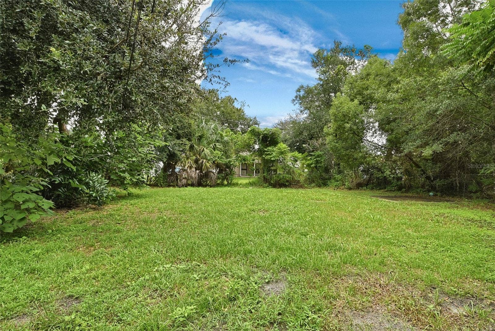 3350 ROGERS DRIVE, Orlando, FL 32805 3350 ROGERS DRIVE, Orlando, FL 32805