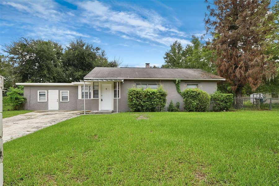 Property photo for 3350 ROGERS DRIVE, Orlando, FL