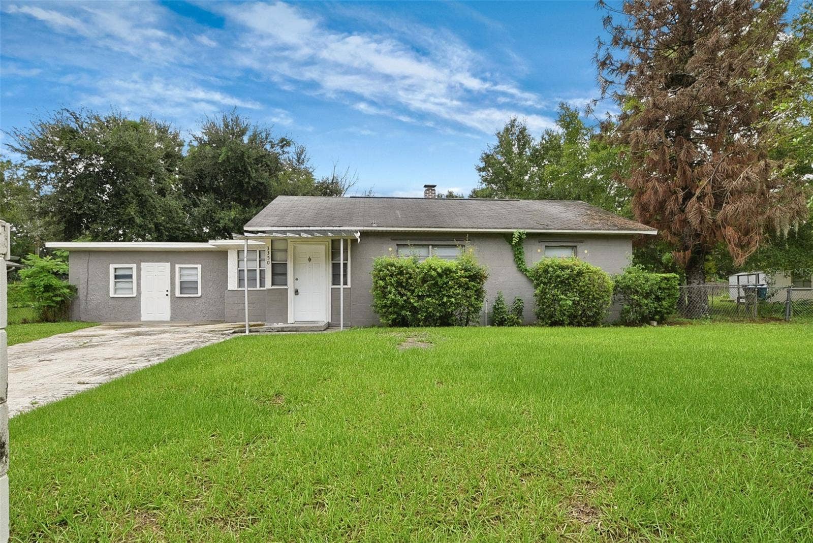 3350 ROGERS DRIVE, Orlando, FL 32805 3350 ROGERS DRIVE, Orlando, FL 32805