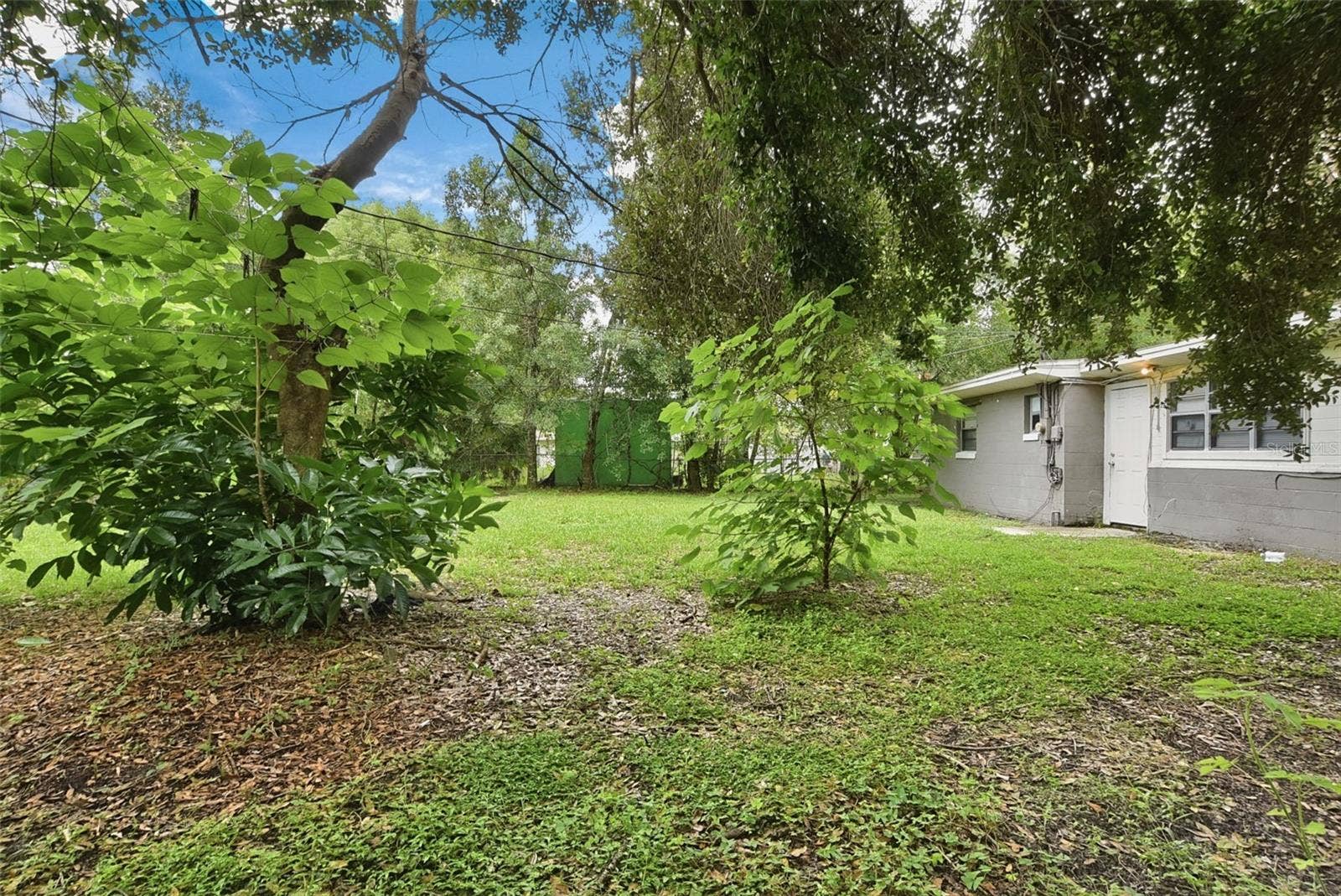 3350 ROGERS DRIVE, Orlando, FL 32805 3350 ROGERS DRIVE, Orlando, FL 32805
