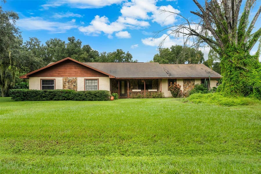 Property photo for 4253 STAFFORD DRIVE, Winter Haven, FL
