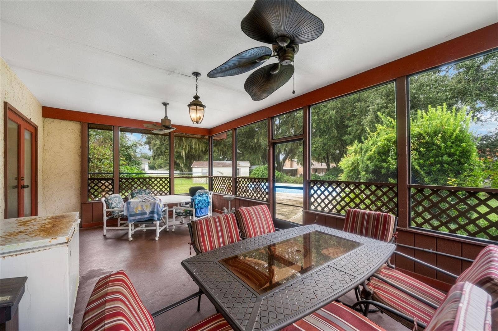4253 STAFFORD DRIVE, Winter Haven, FL 33880 4253 STAFFORD DRIVE, Winter Haven, FL 33880
